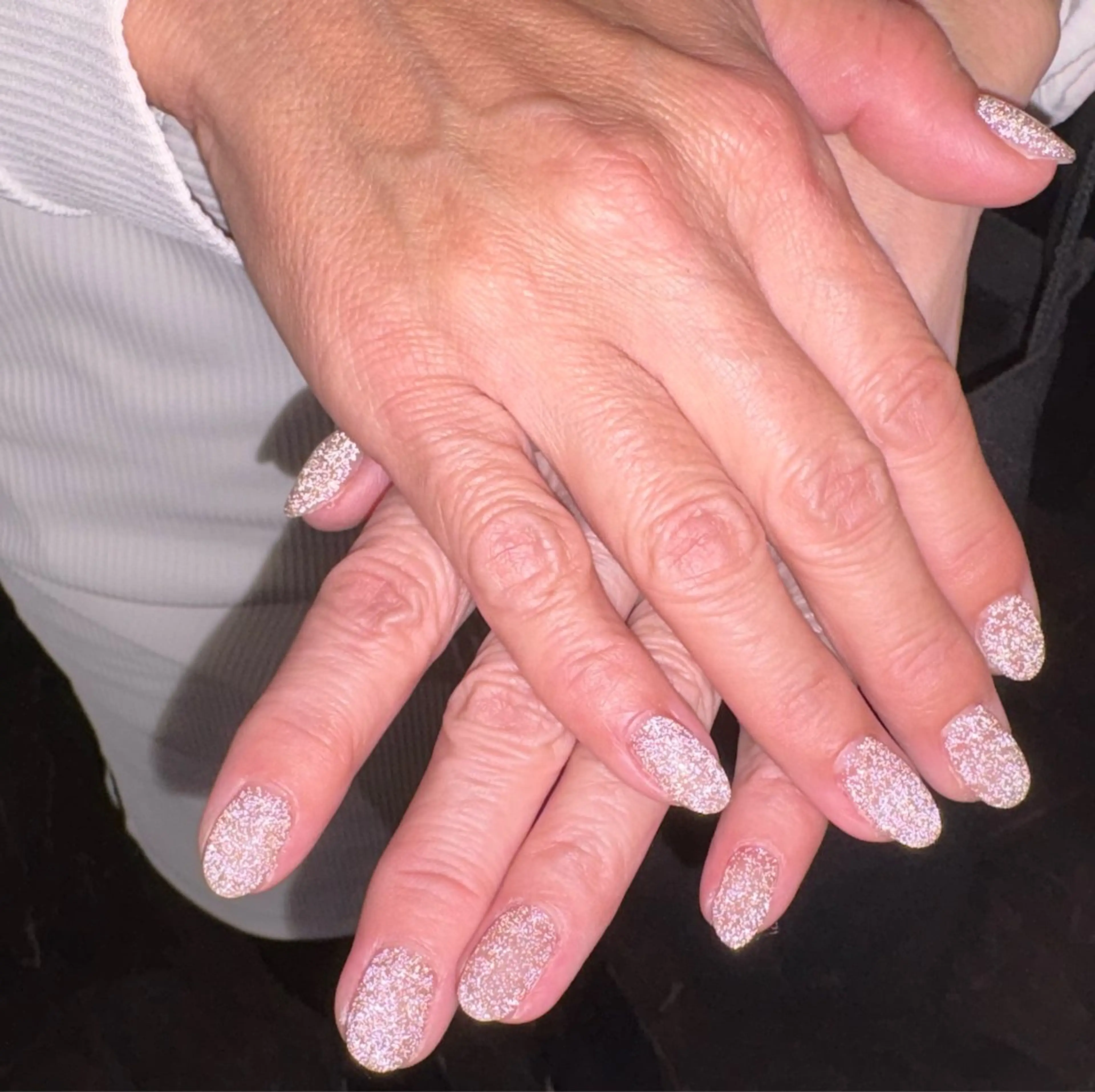 ネイル Anewzel アニュッツェルのネイルデザイン