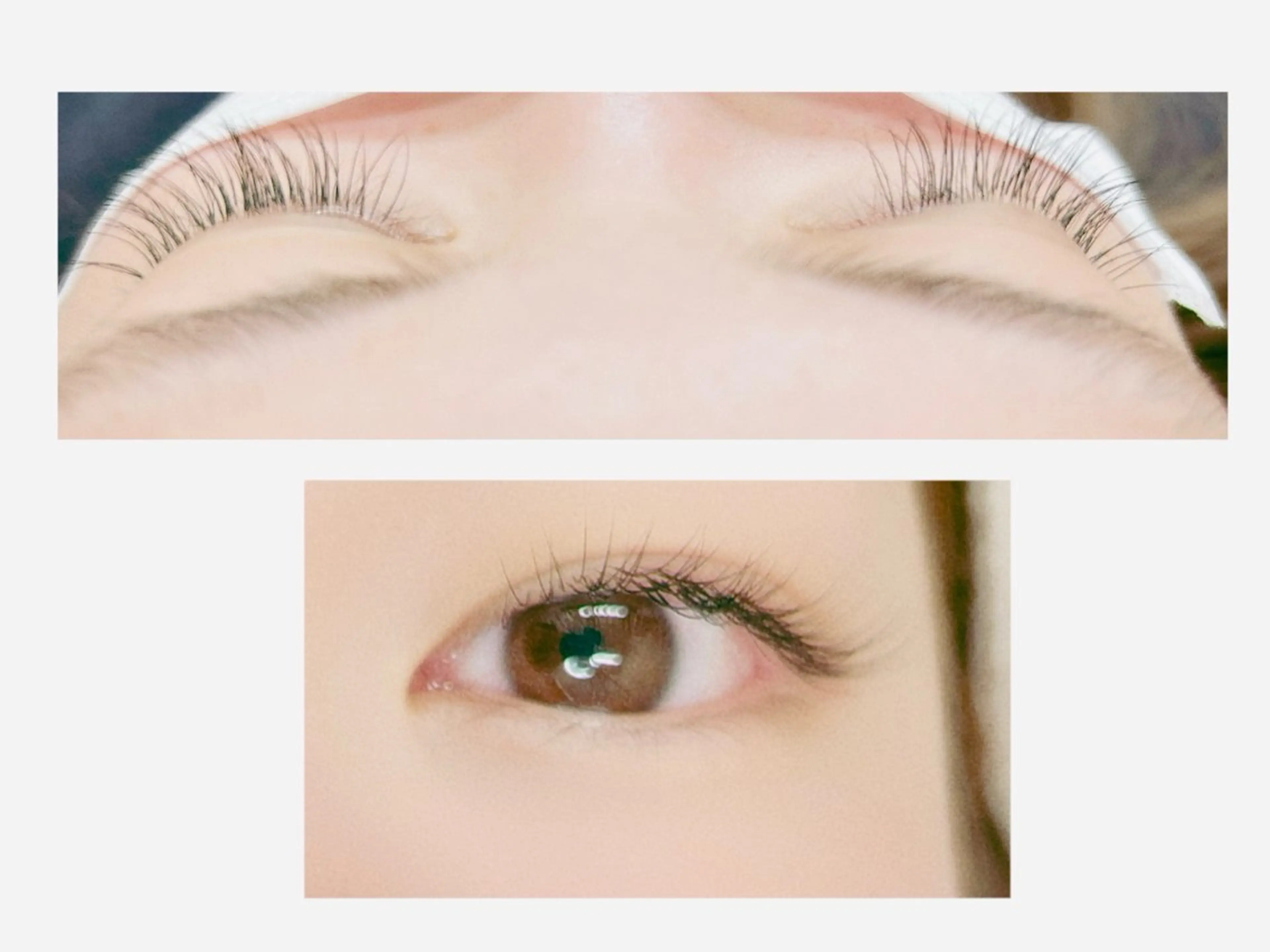 マツエク・マツパ 奥谷 安也香のその他イメージ