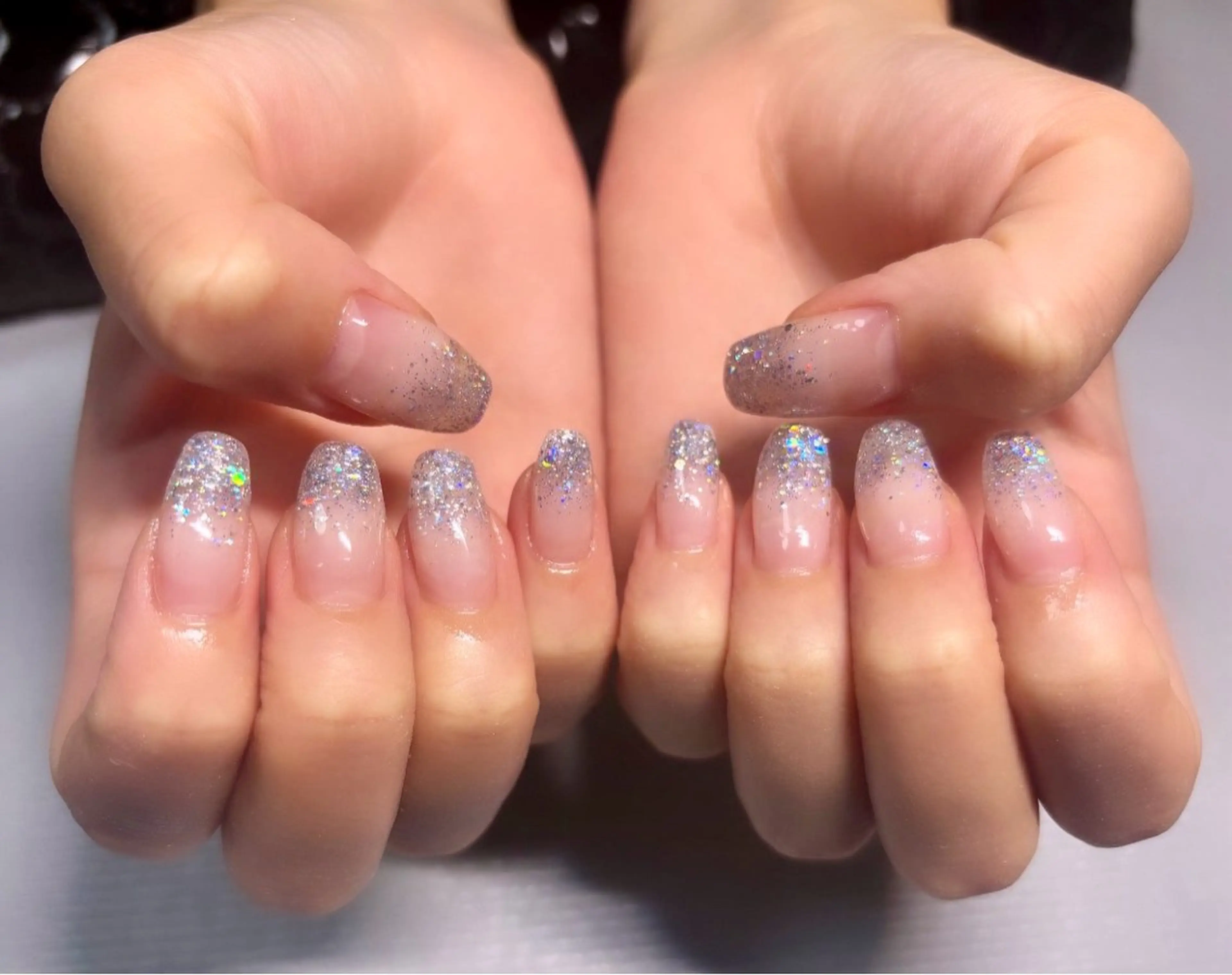 ネイル Welina ♡♡のネイルデザイン