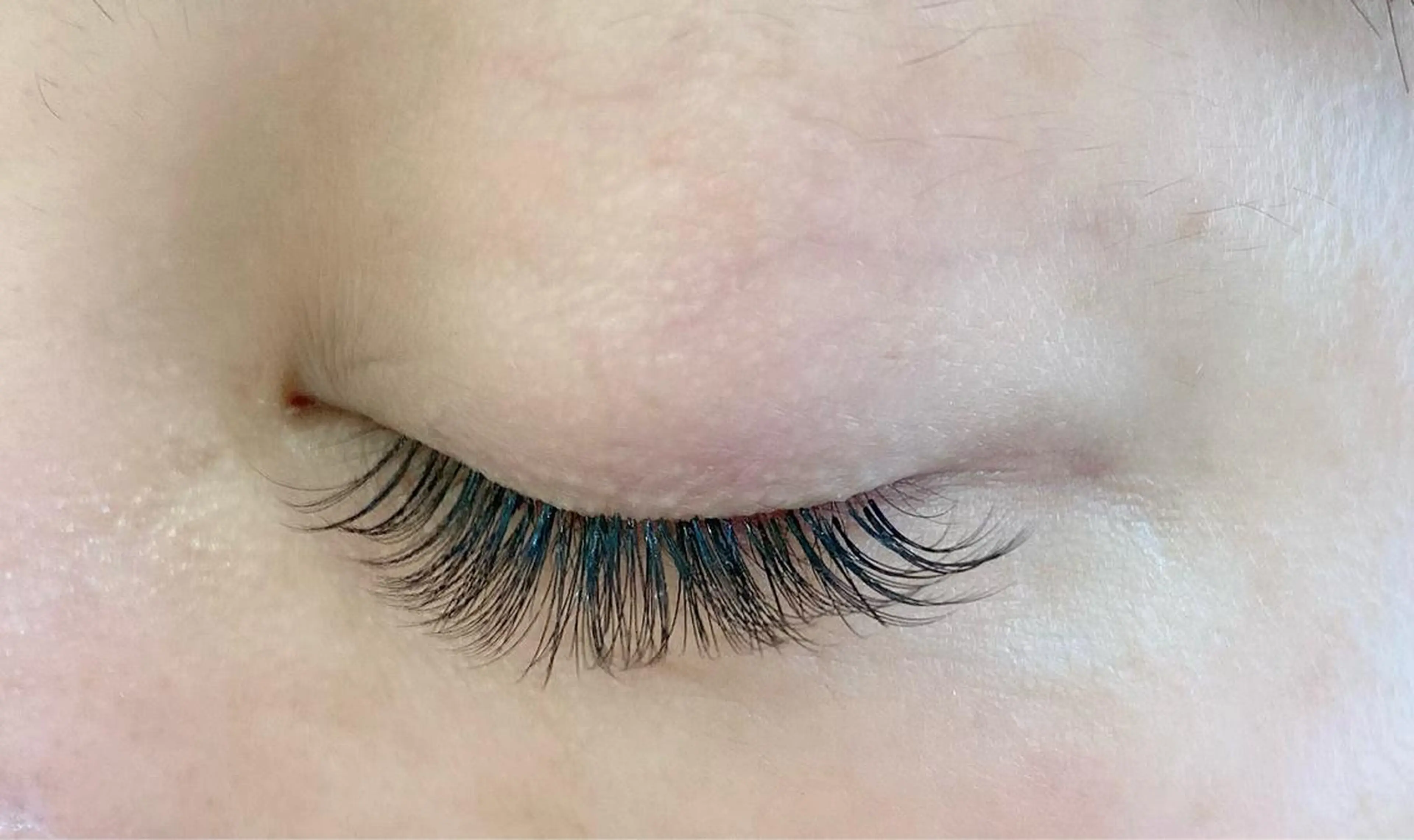 フラットラッシュ1D～3DMIX 120本(オフの本数により時間前後します)の写真