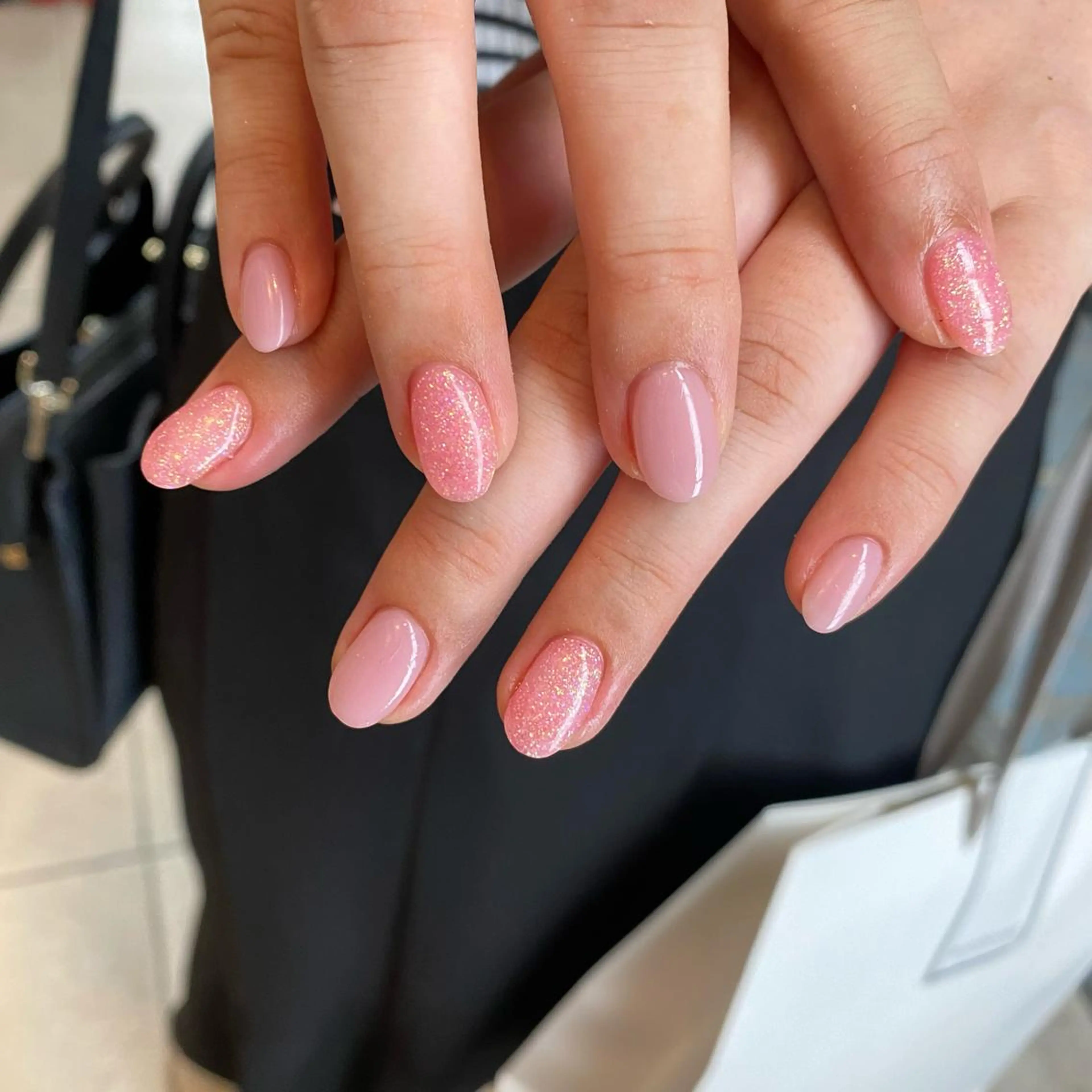 ネイル pro.m Kanonのネイルデザイン