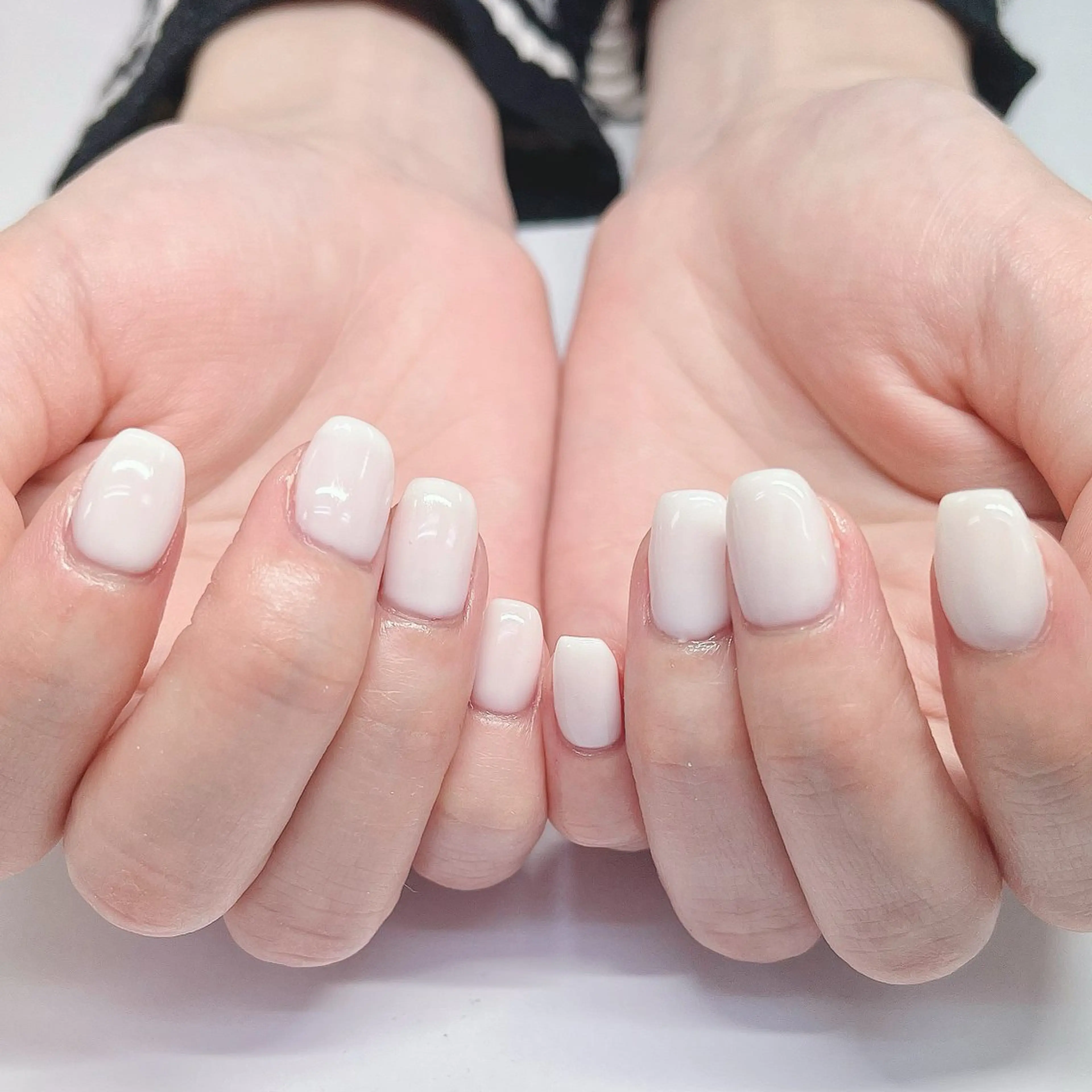 ネイル ハンドネイル takahashi / Bianca中野のネイルデザイン