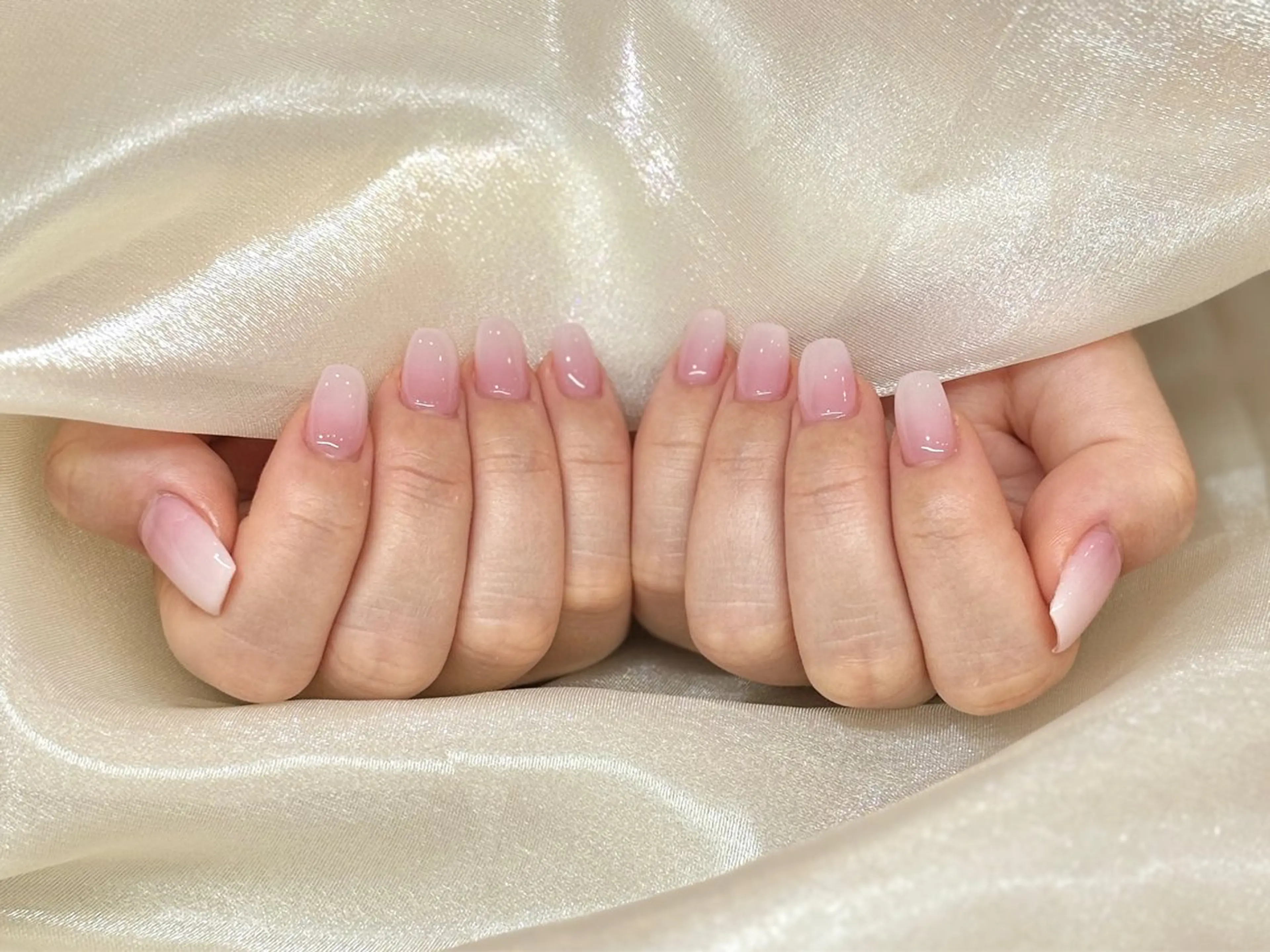 ネイル CHERIR NAILSALONのネイルデザイン