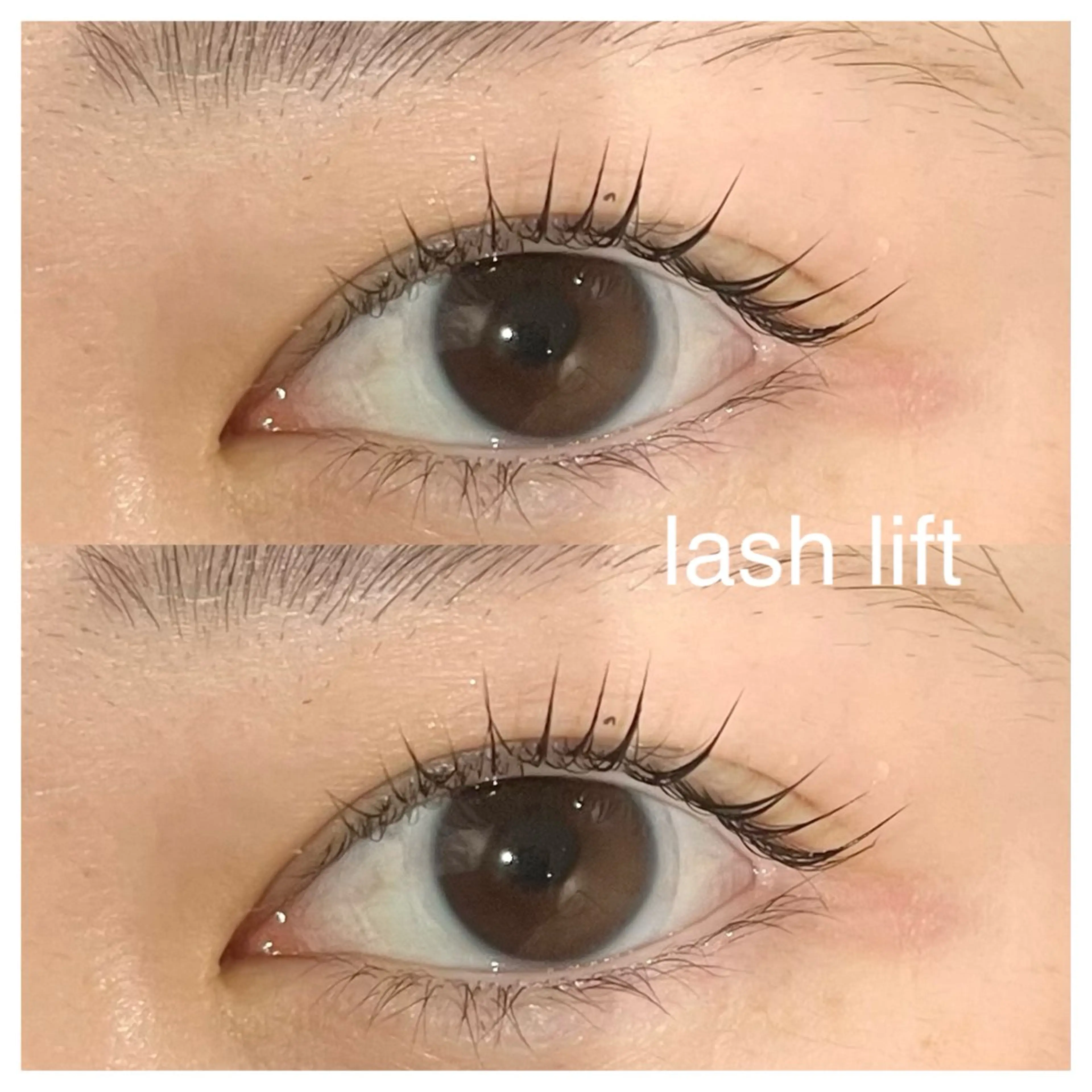 マツエク・マツパ EFFACE 行田店 ウチダ 🍀のマツエク・マツパデザイン