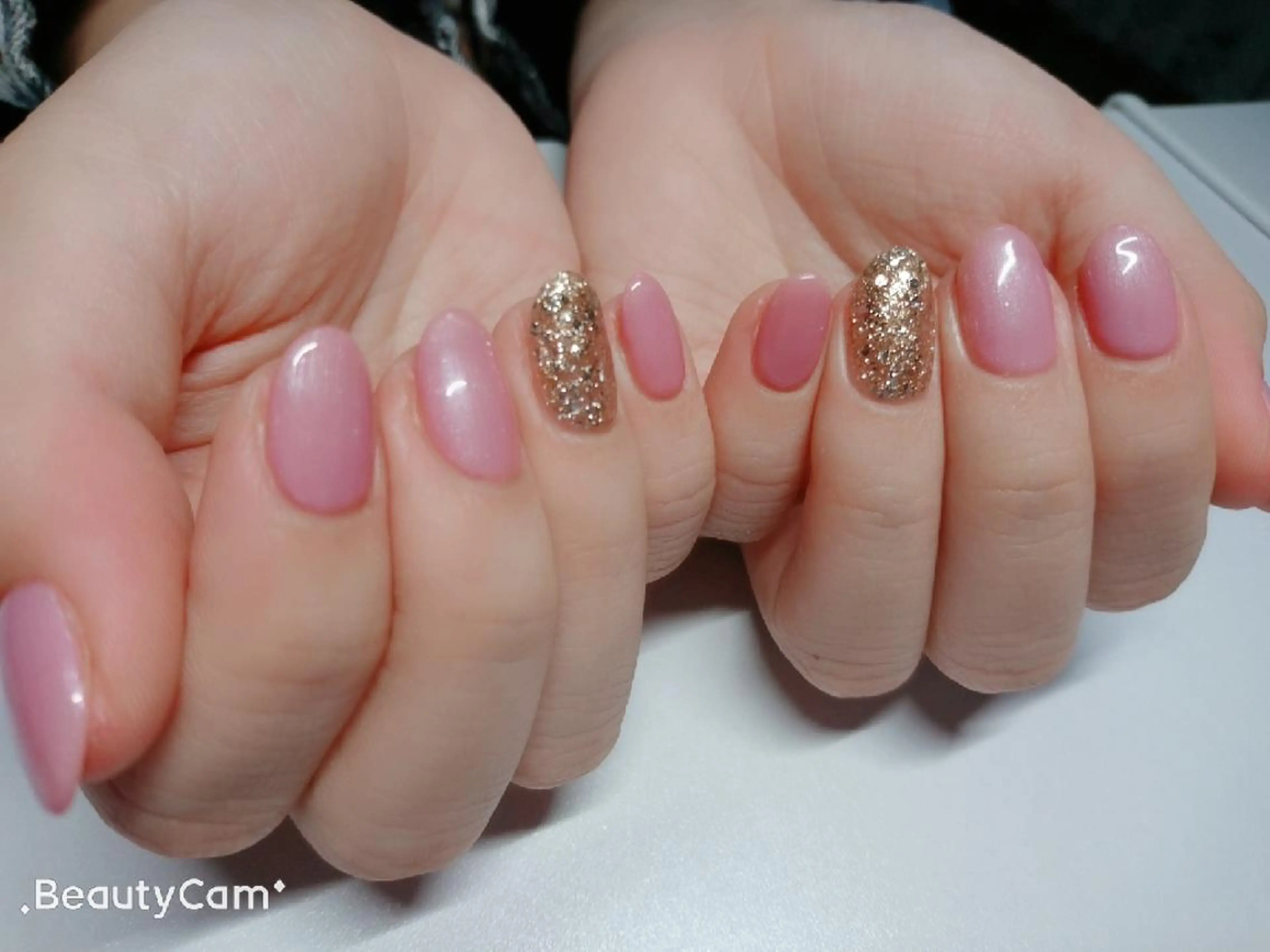 ネイル KANON所属・☆ KANON☆のネイルデザイン