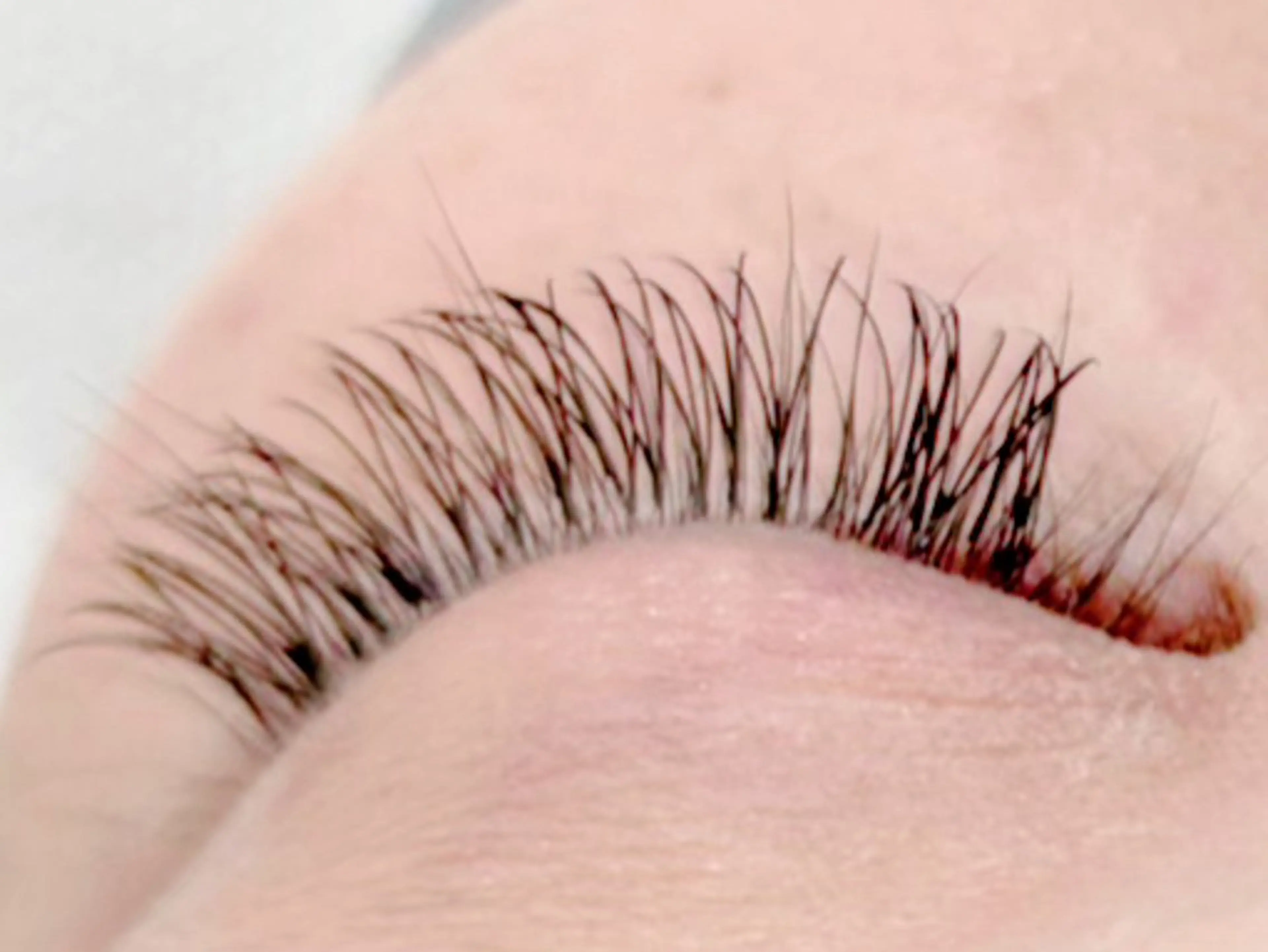 マツエク・マツパ アイラッシュBONO所属・アイラッシュ アトリエBONOのマツエク・マツパデザイン