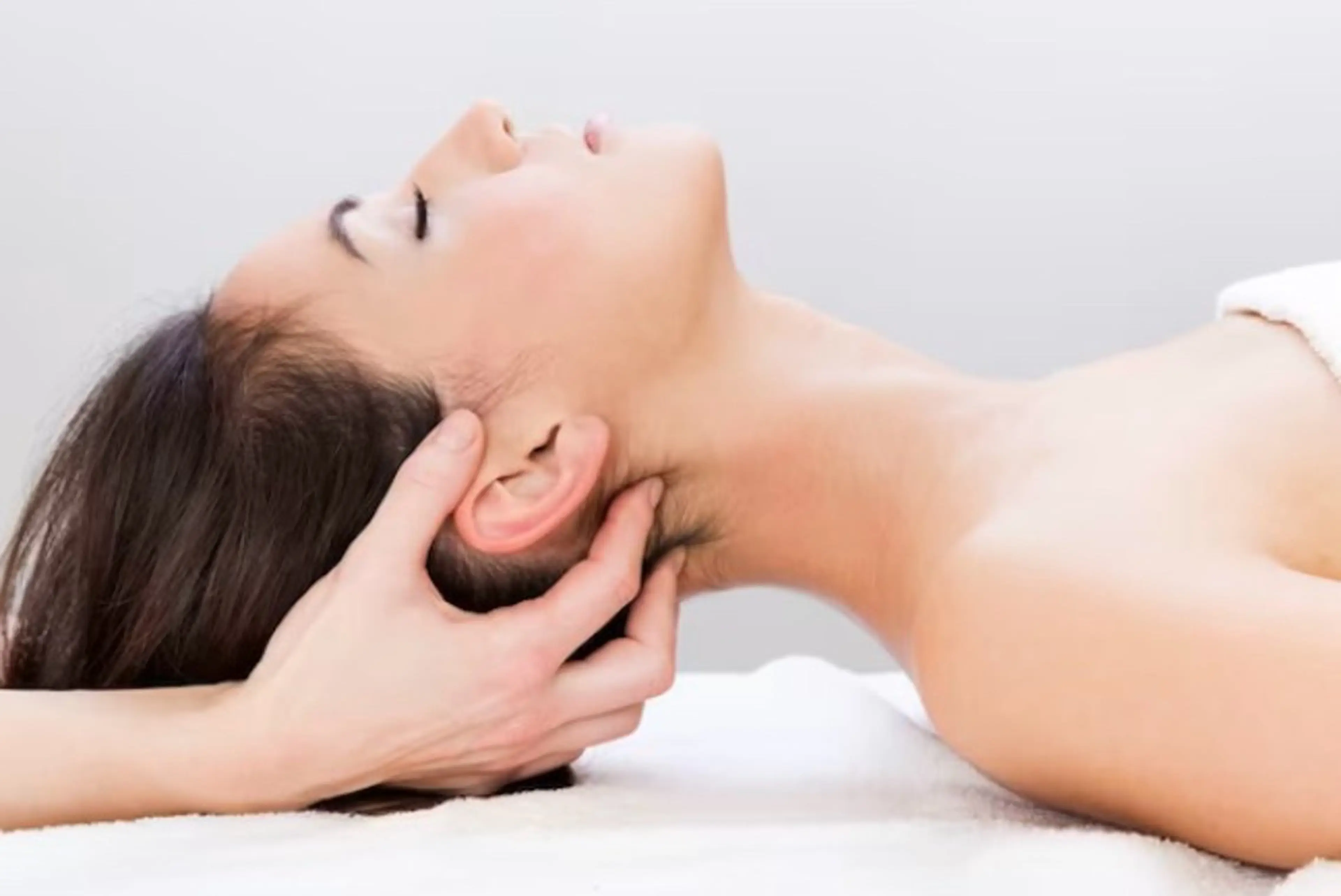 KUBIRE 星ヶ丘店のエステ・リラクイメージ