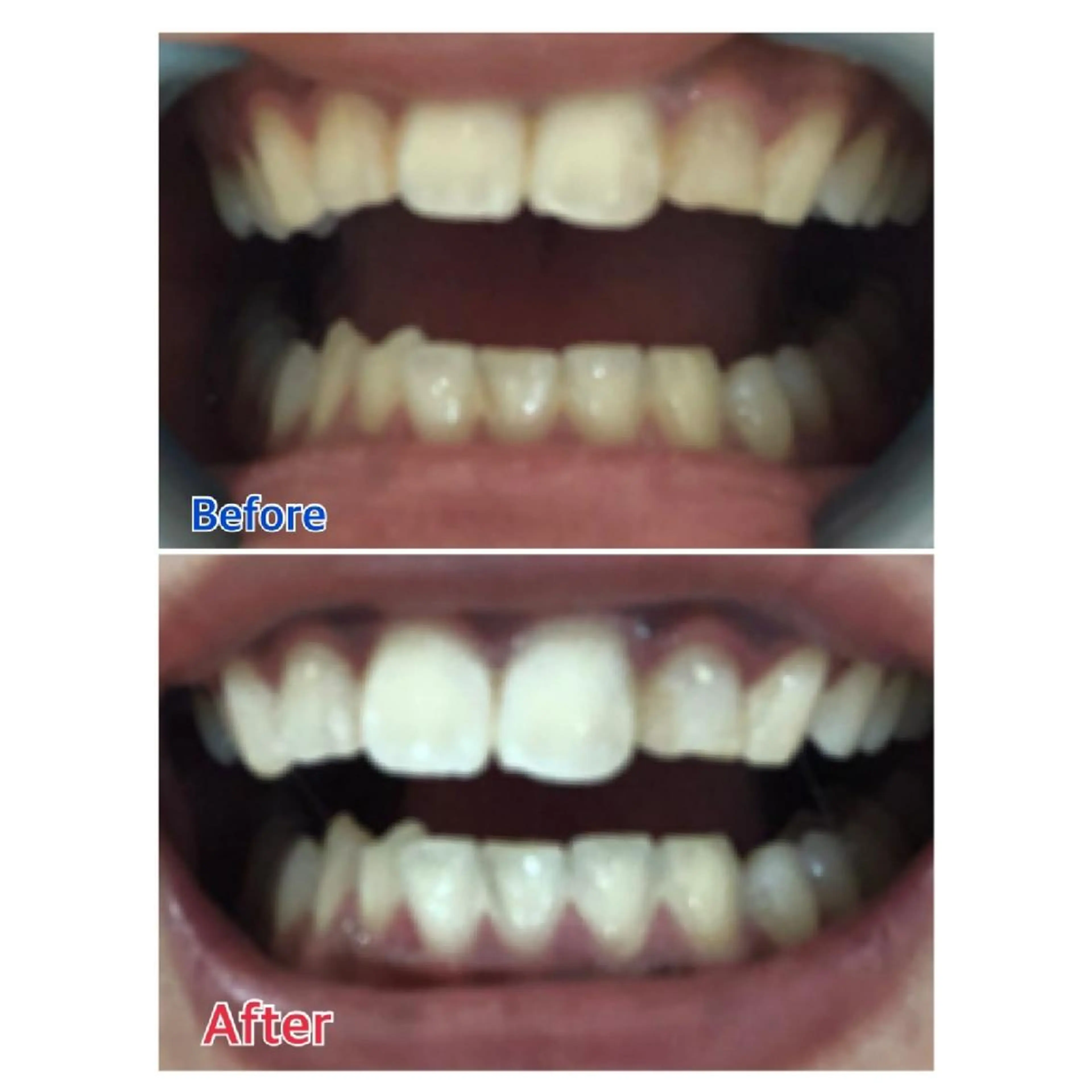 M BEAUTY SALON 千葉店所属・M 千葉店のその他イメージ