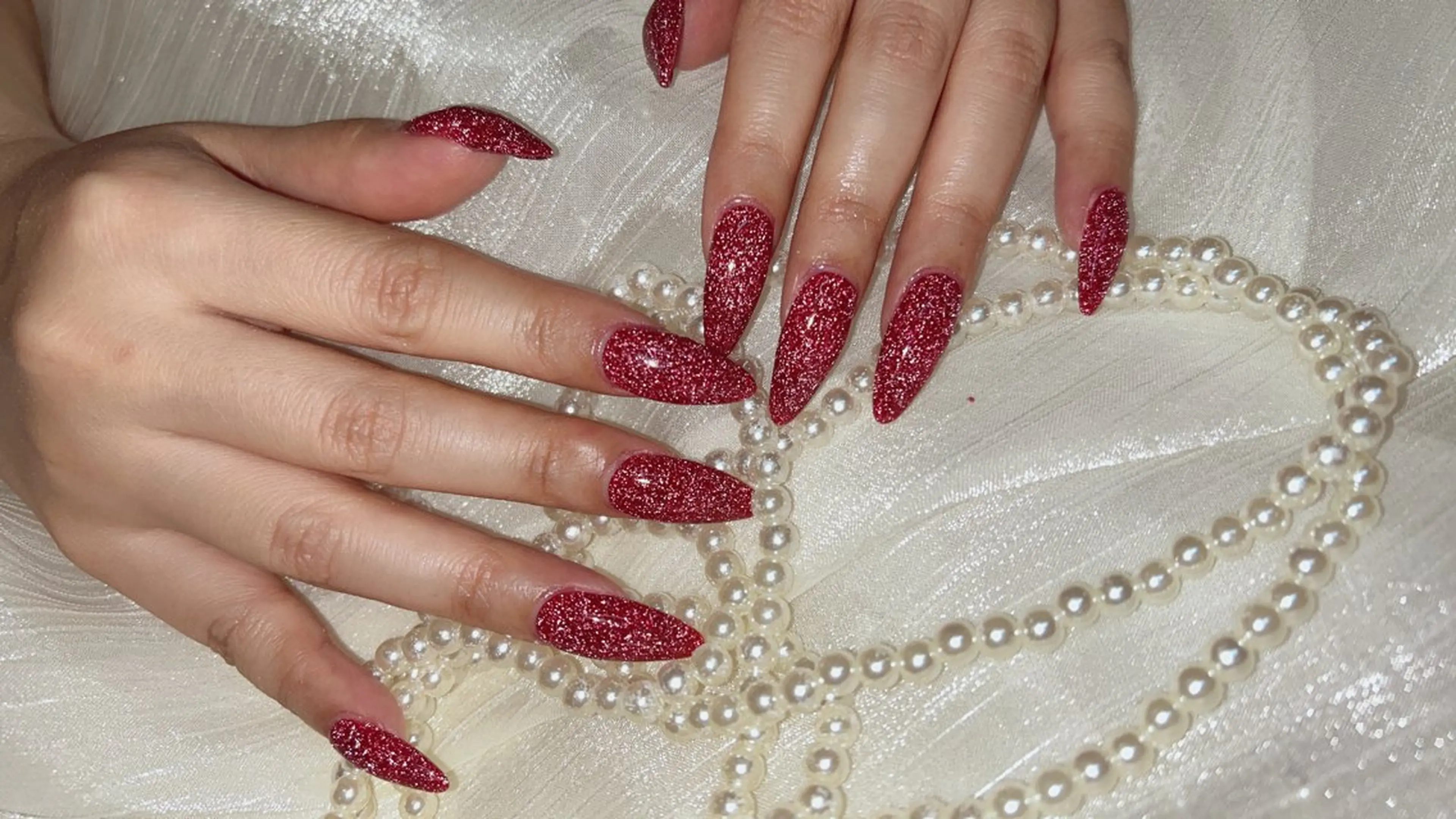 ネイル 《LB》ラブリエ Nail&eyeのマツエク・マツパデザイン