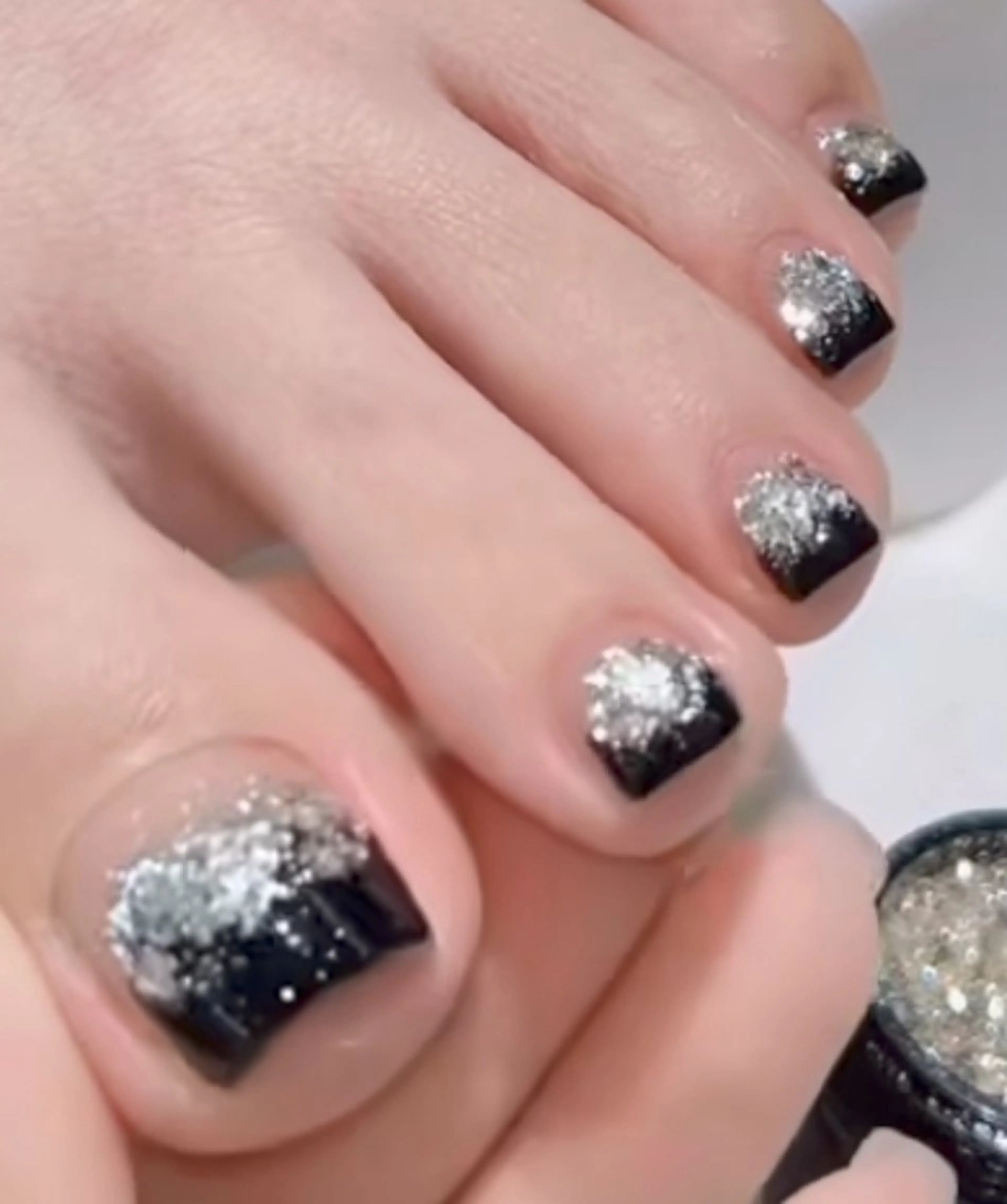 ネイル ヒナネイルサロン所属・Hina ネイルサロンのネイルデザイン