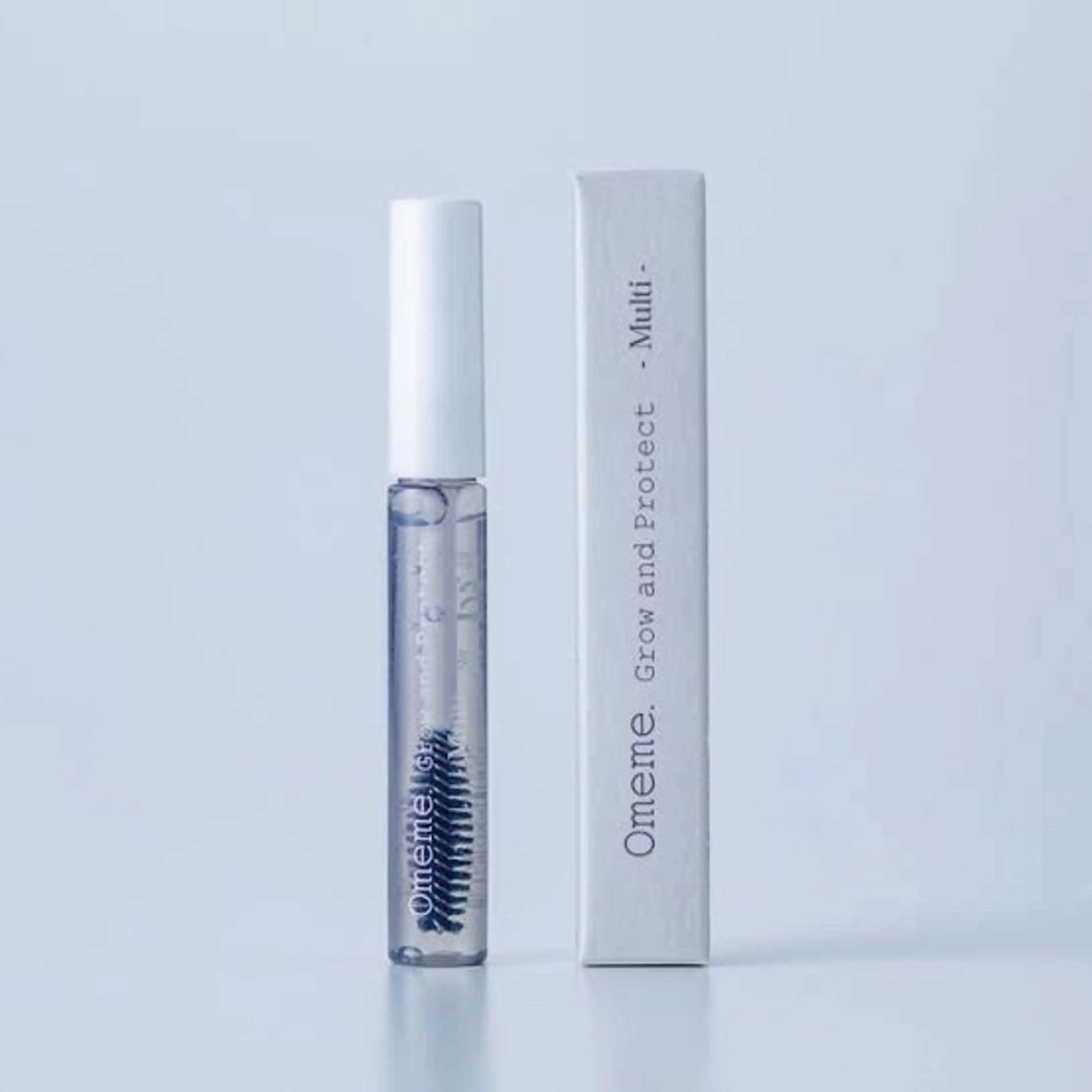 マツエク・マツパ バイフルール アイラッシュサロンのマツエク・マツパデザイン