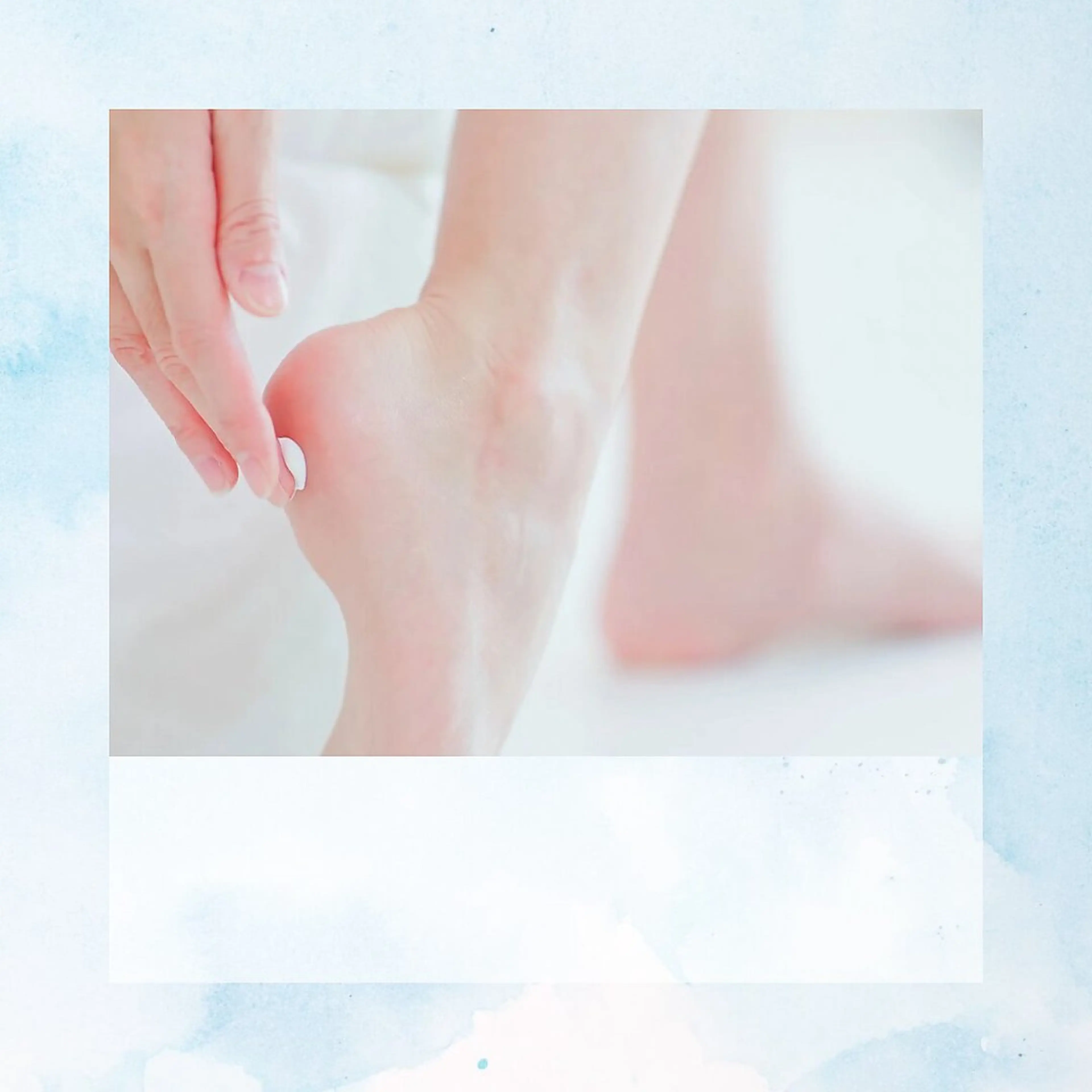 ネイル トータルビューティー サロンブリリアントのマツエク・マツパデザイン