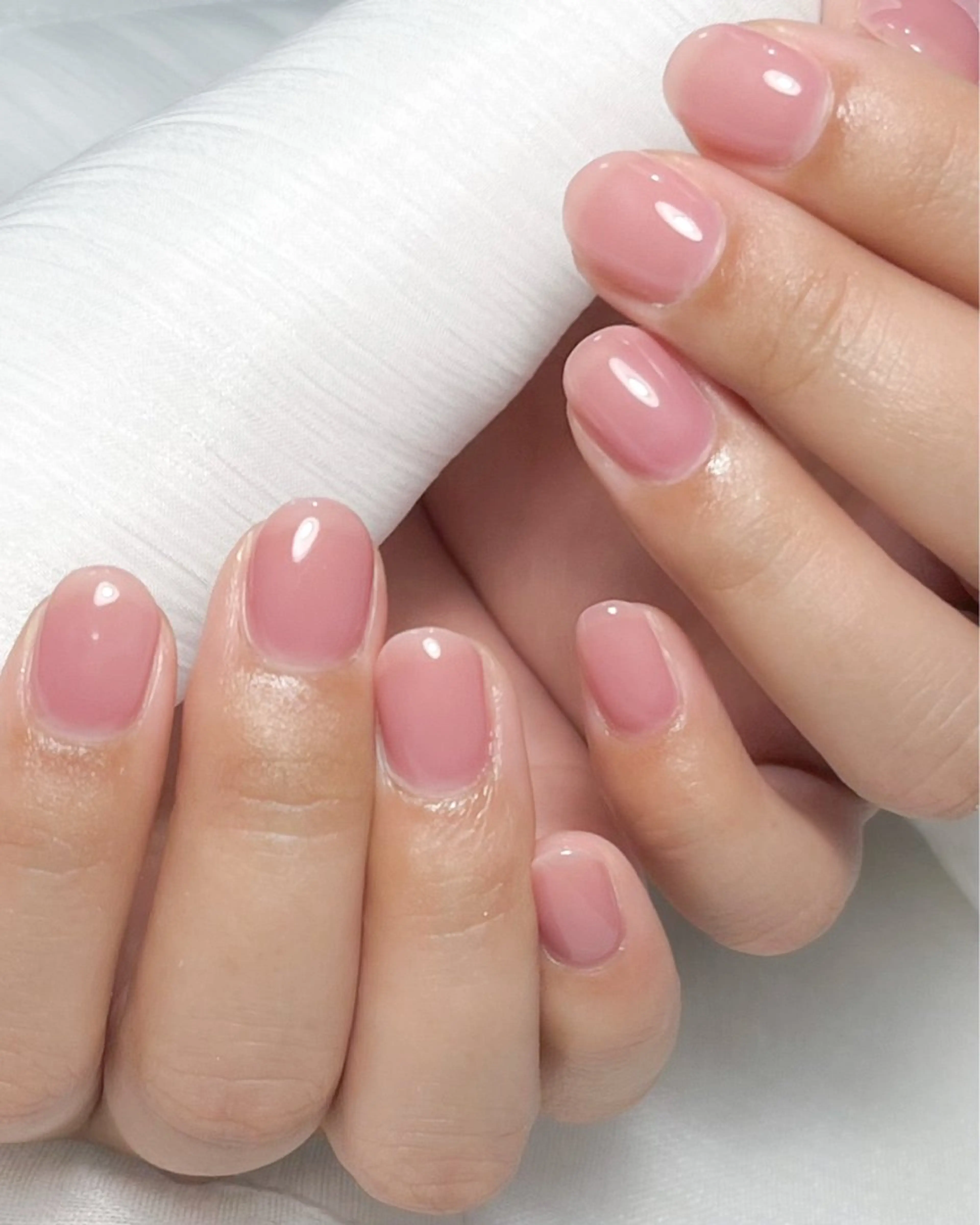 ネイル snow roomのネイルデザイン