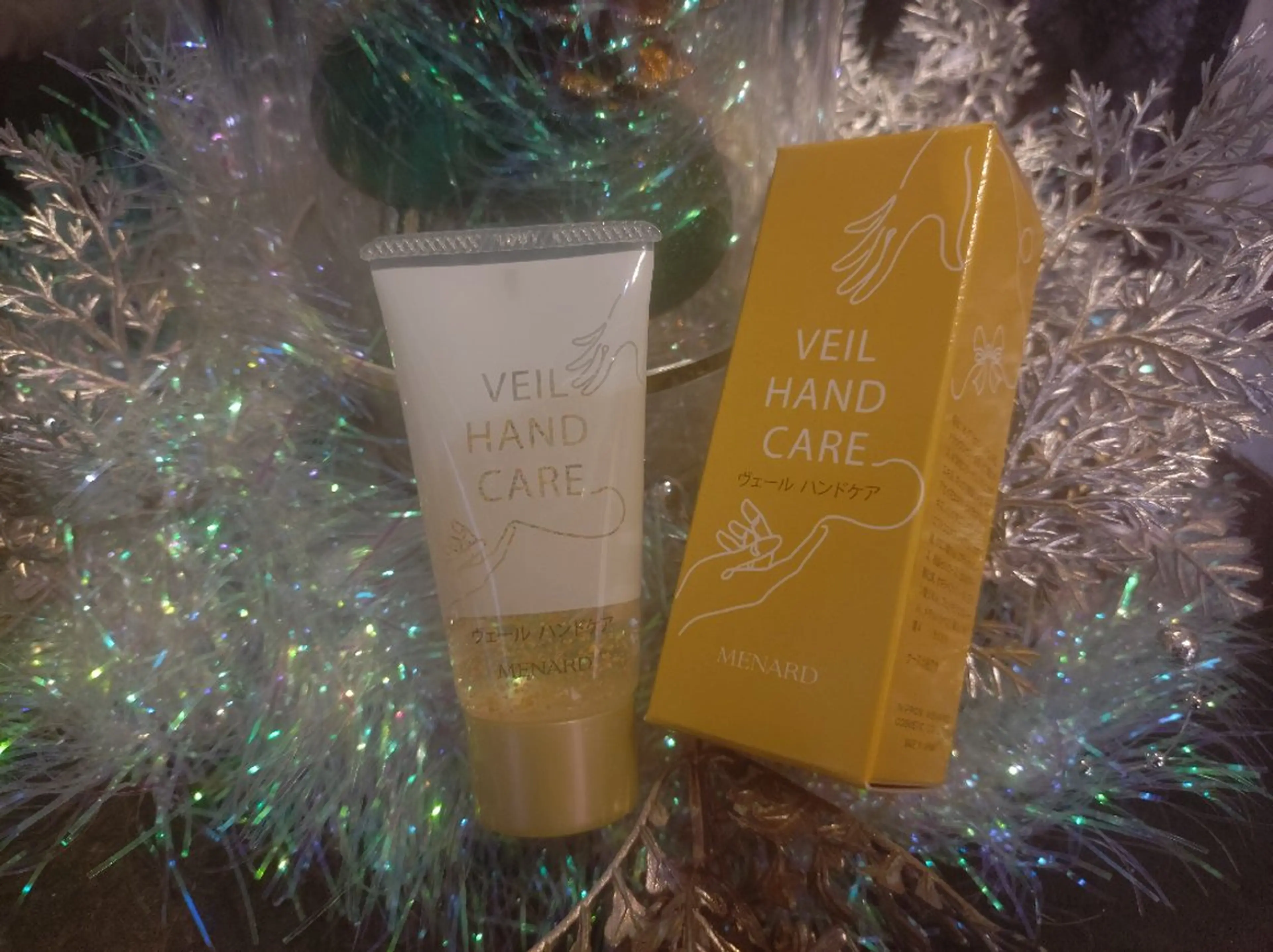 メナードフェイシャルサロンルゥシー所属・メナード　ルゥ シー 大泉学園のエステ・リラクイメージ