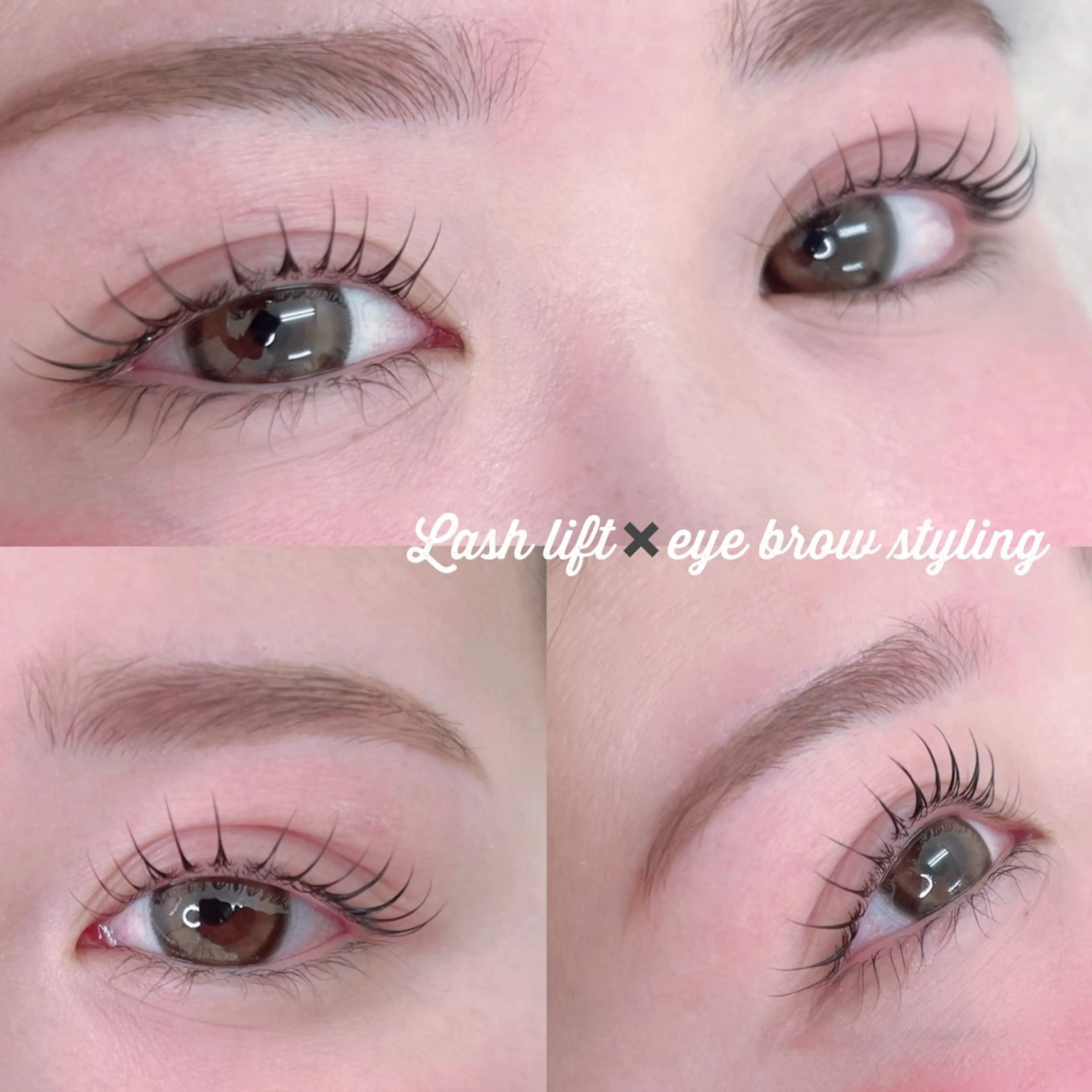 マツエク・マツパ 髙橋 涼紗🌷のその他イメージ