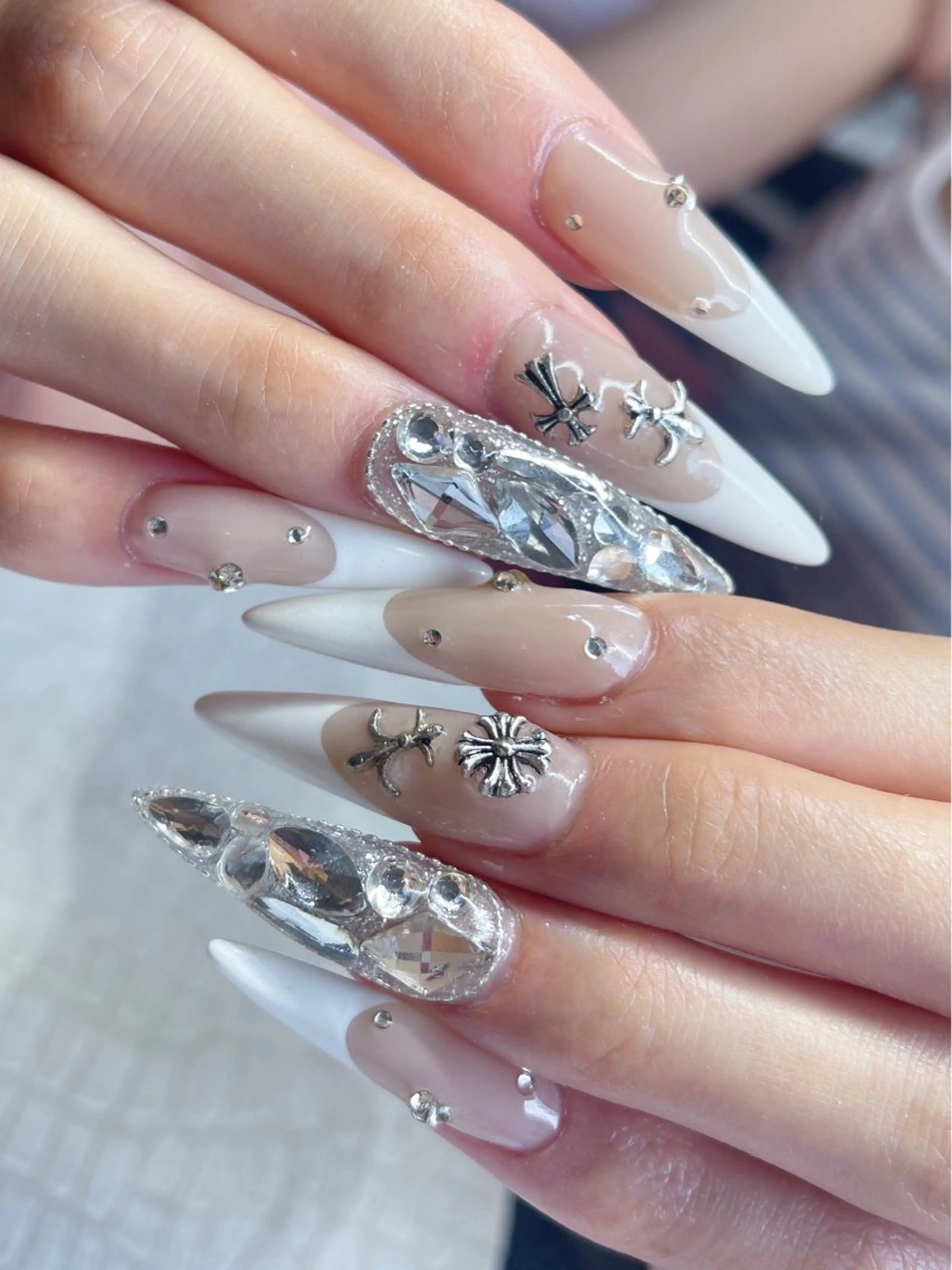 ネイル naildesign BESTのネイルデザイン