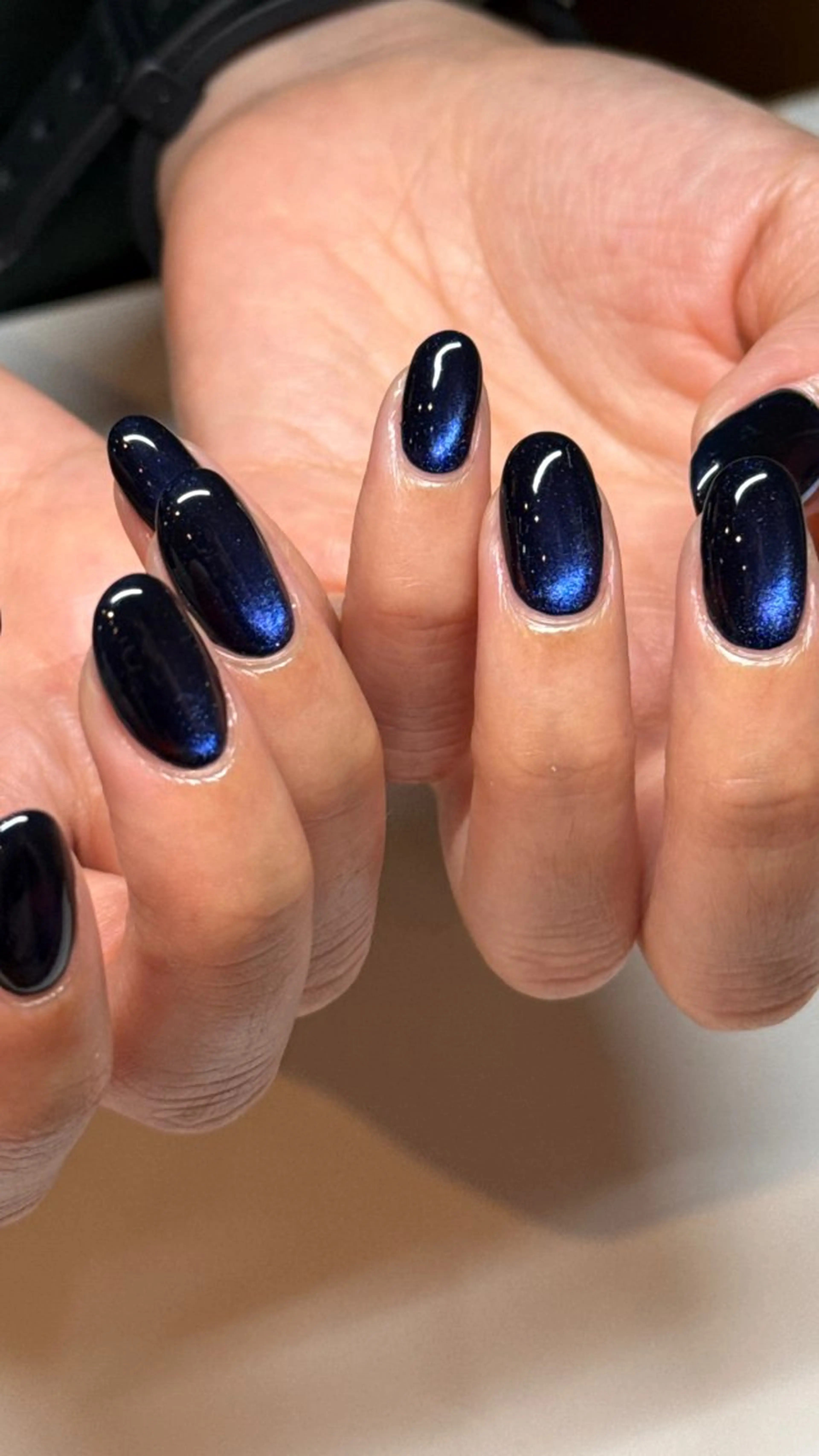 ネイル ハンドネイル Manon/ rikaのネイルデザイン