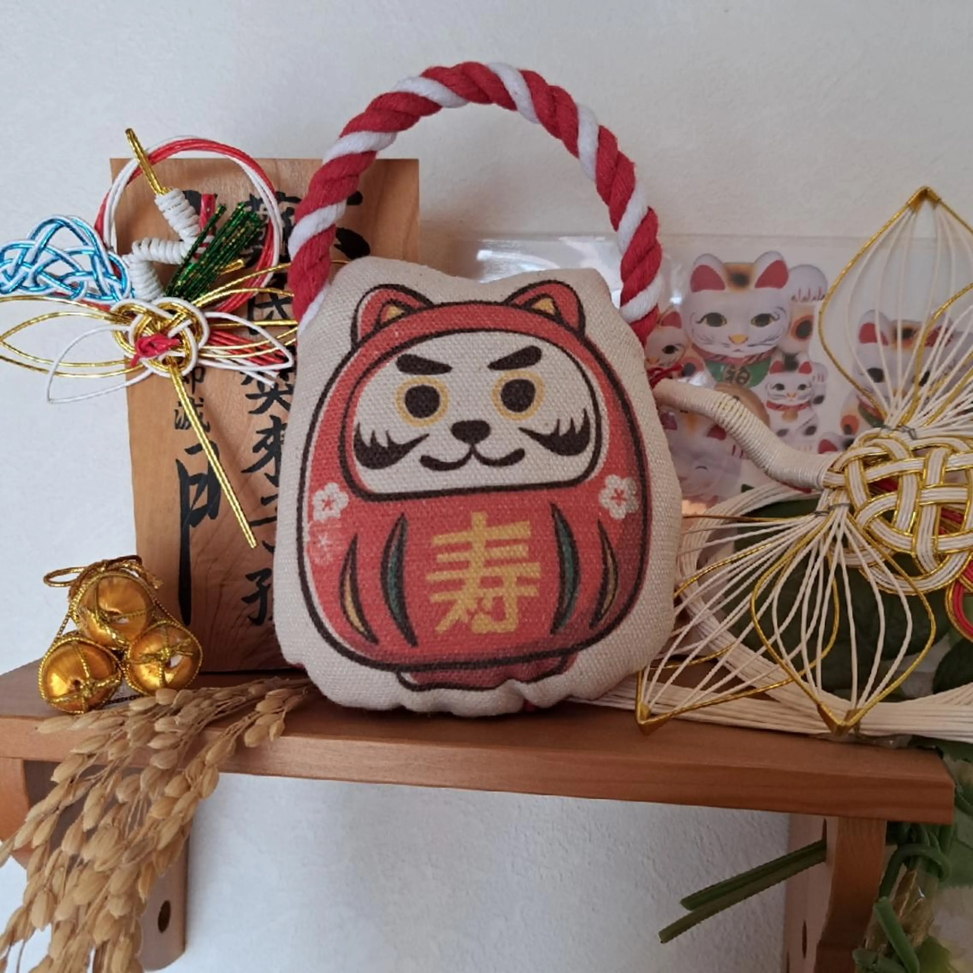 ネイル HAYASHI  Nのネイルデザイン