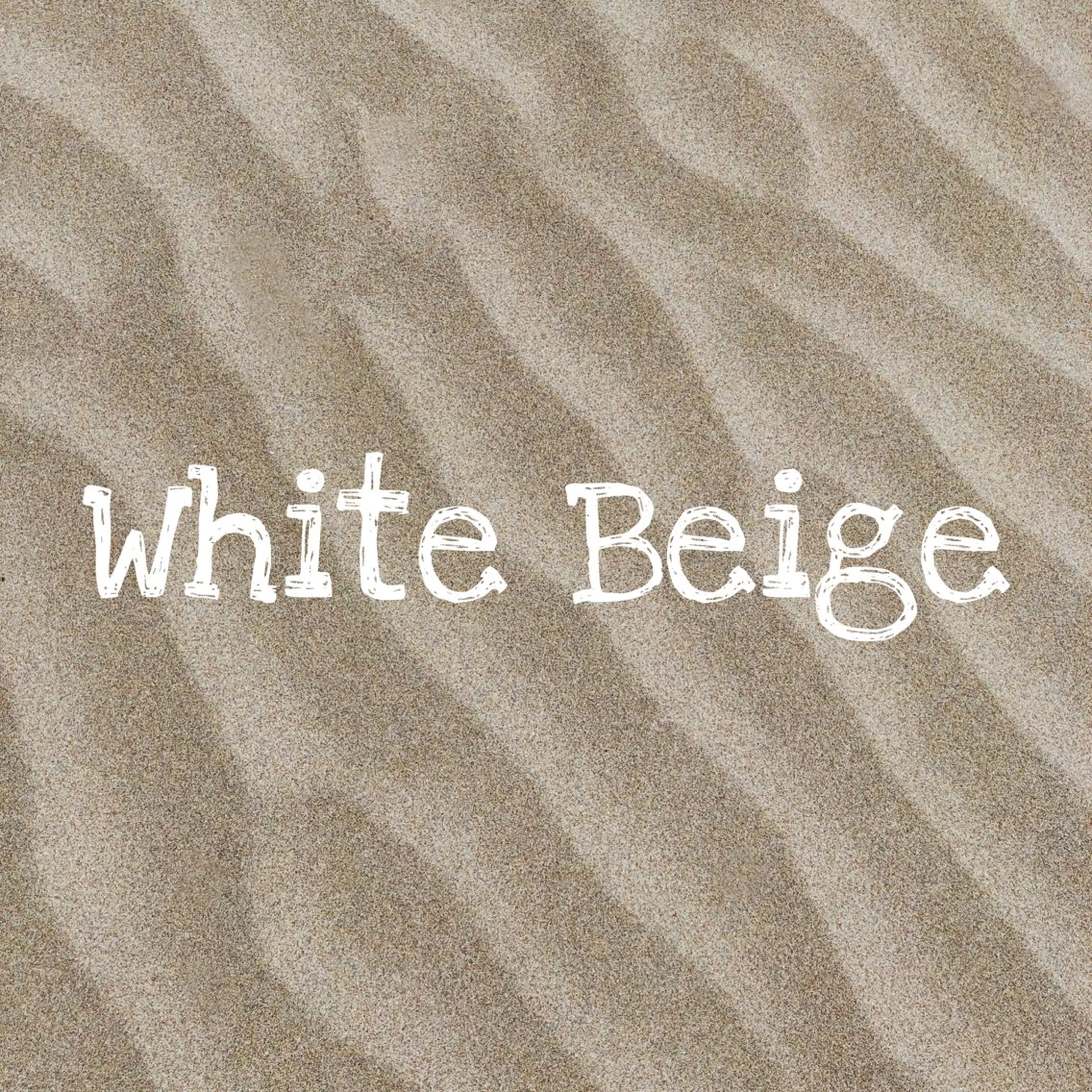 ミディアム HARUKI 艶髪特化美容師のヘアスタイル