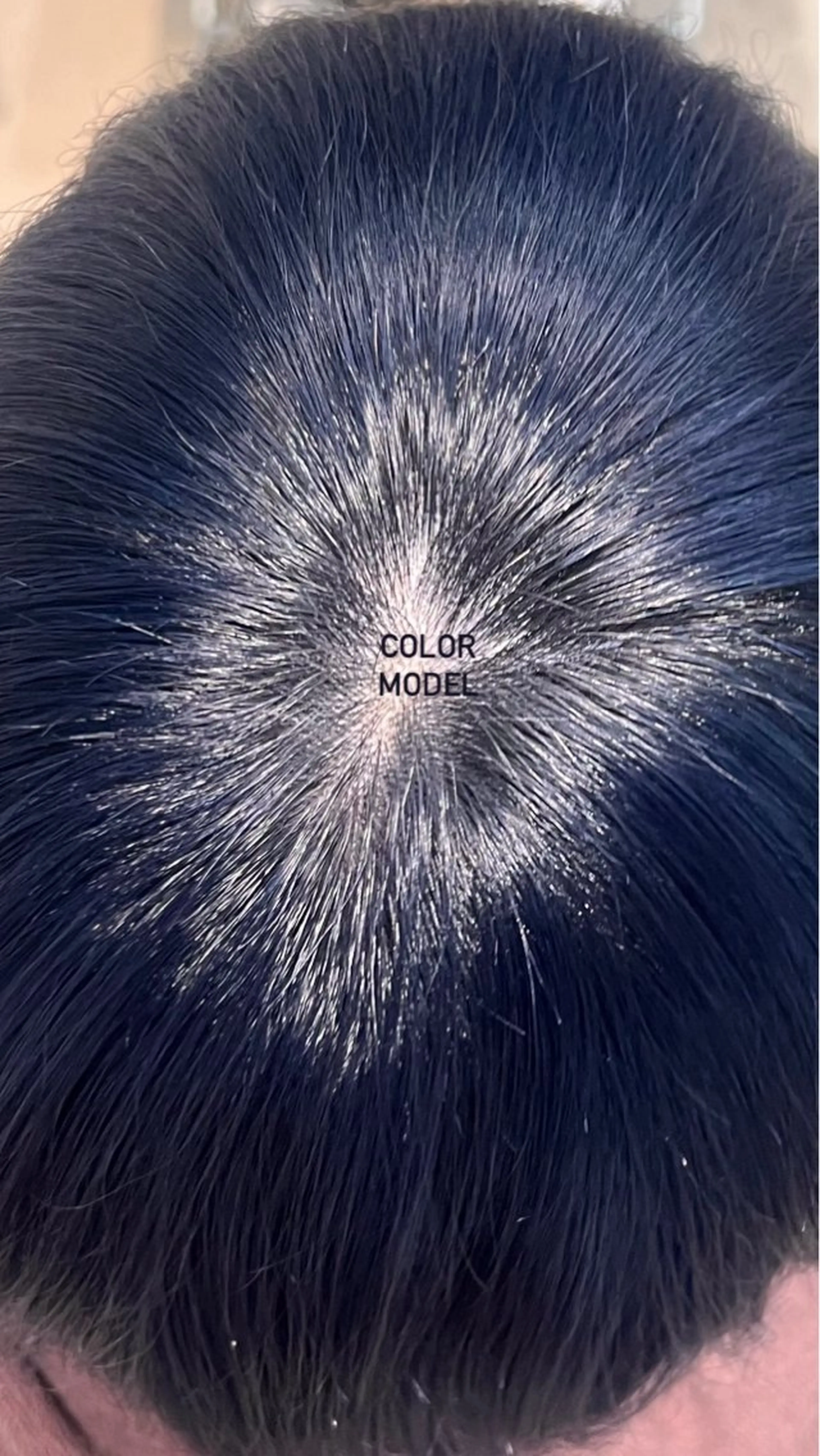 ショート カラー 美容室ANY所属・目黒 由梨香のヘアスタイル