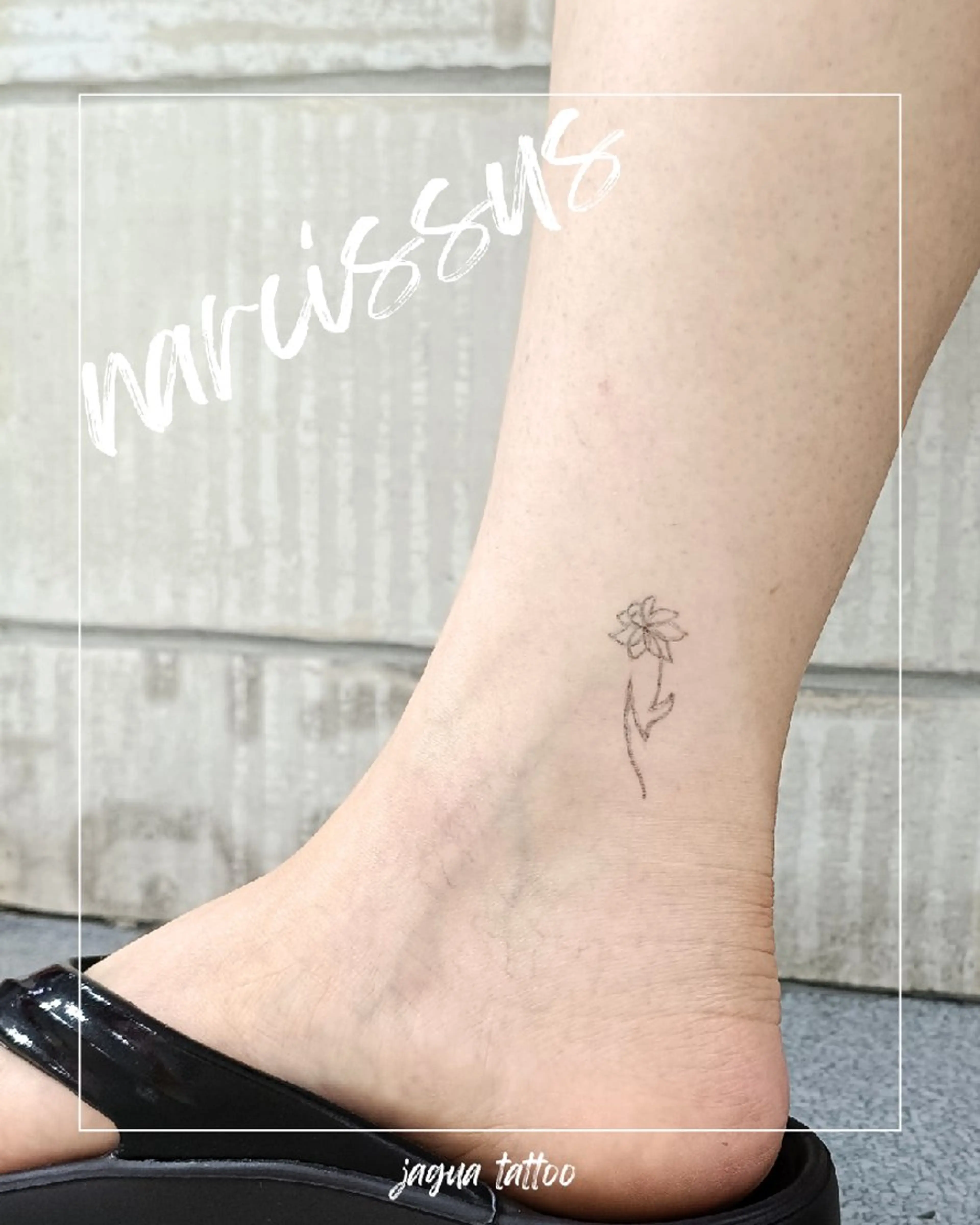 brow bar tokyo所属・brow bar tokyo【乃木坂】のマツエク・マツパデザイン