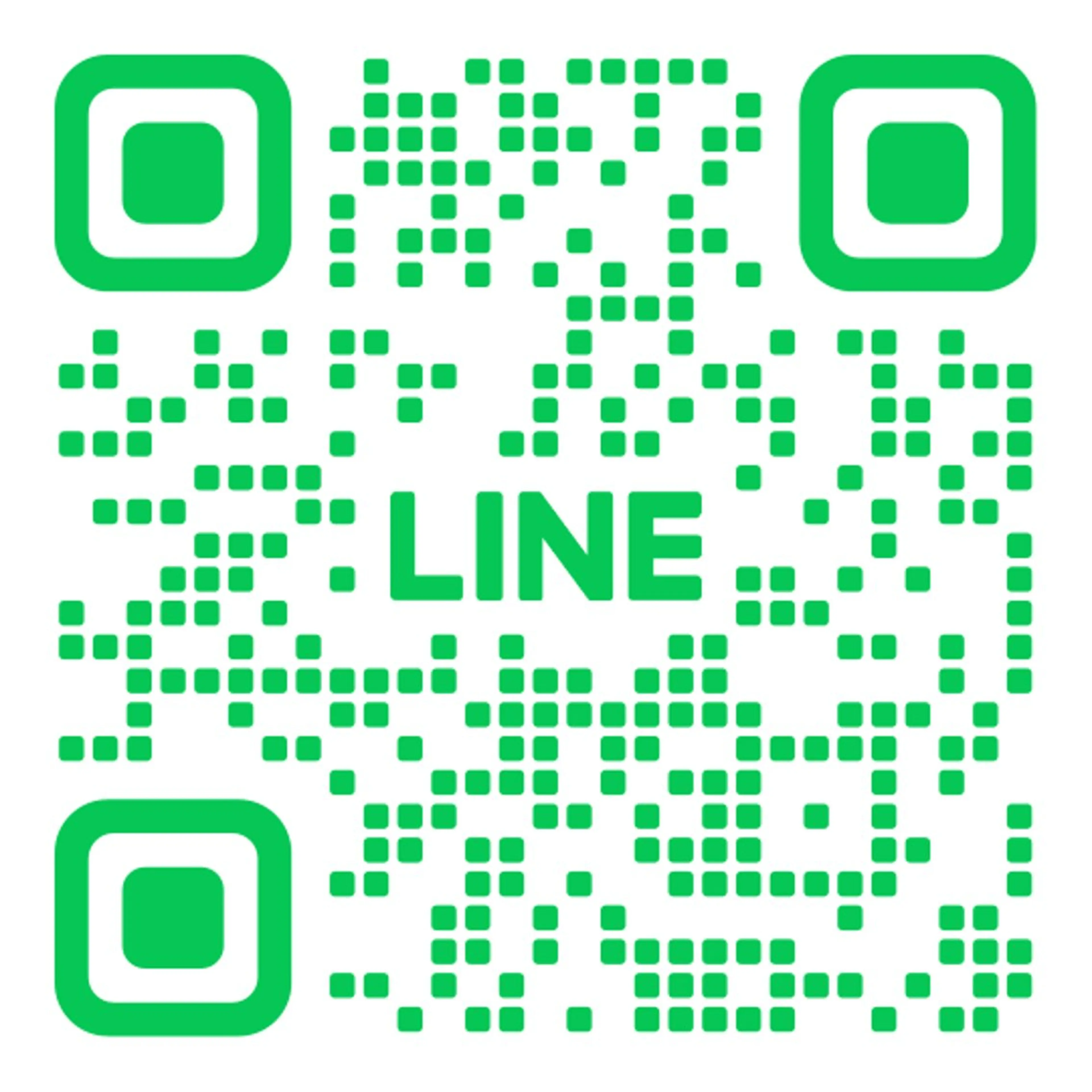 中村 麻友美のエステ・リラクイメージ