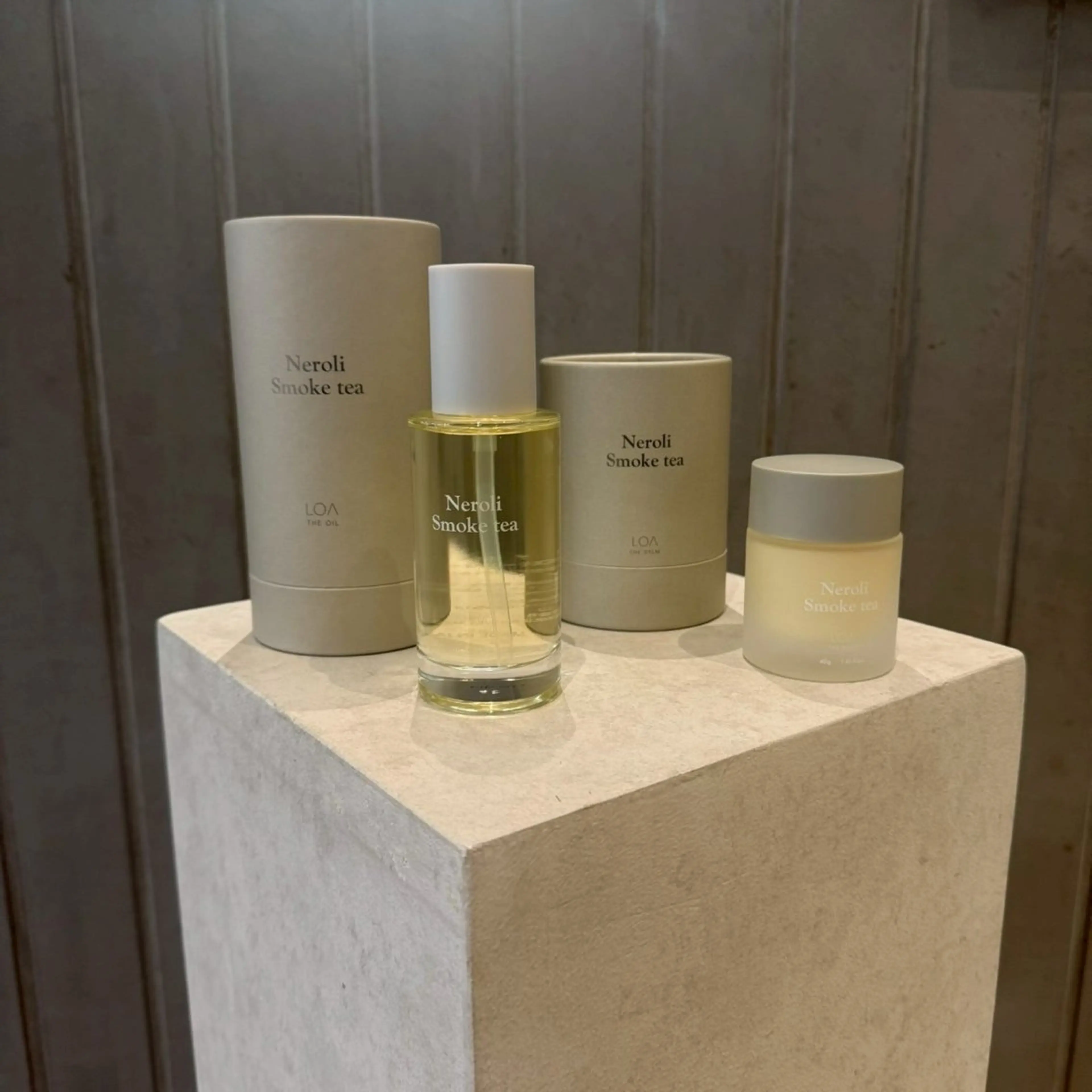 ヘアカラー トリートメント tomu/天神大名/ 透明感カラー🐴のヘアスタイル