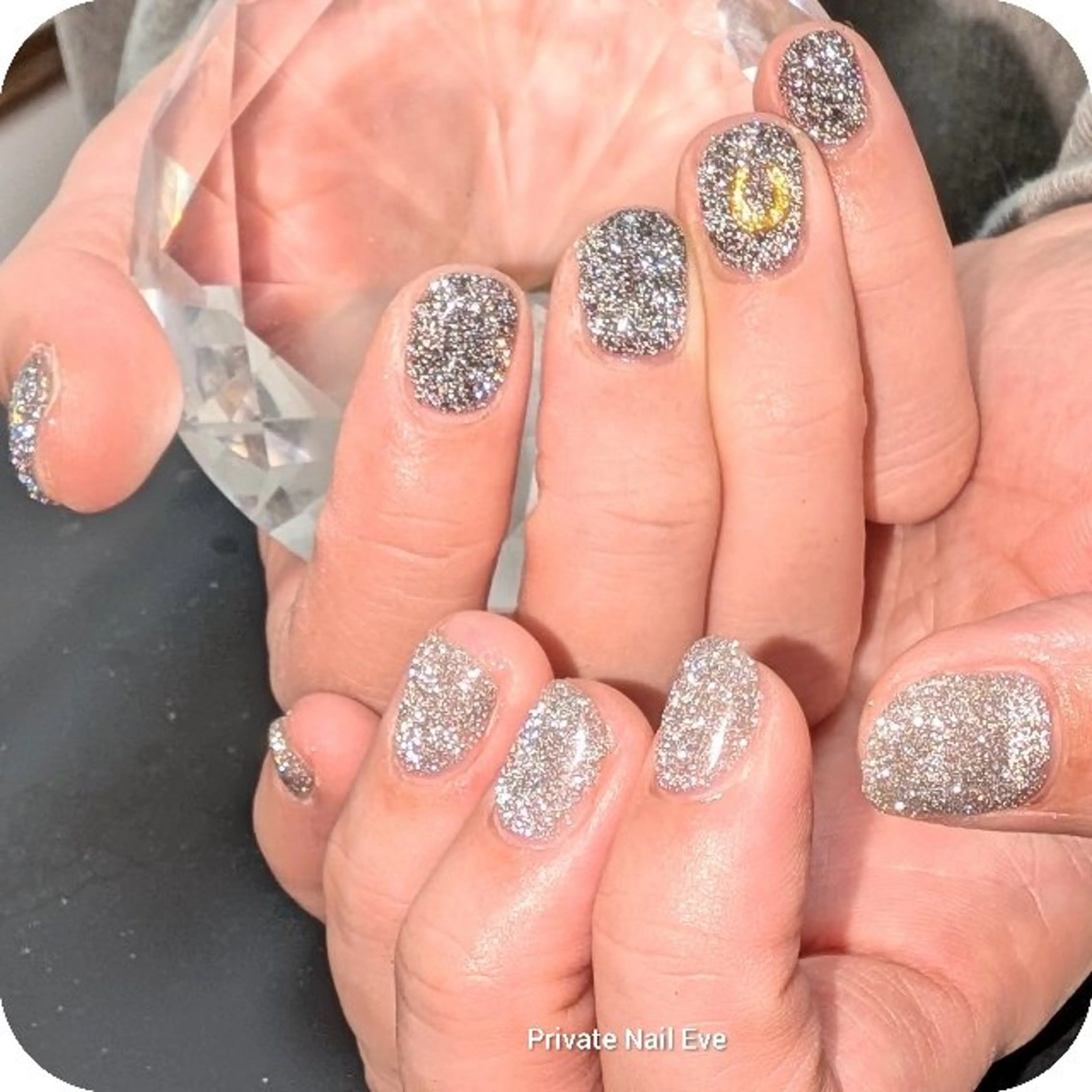 ネイル フラッシュネイル ハンドネイル ネイル junkoのネイルデザイン