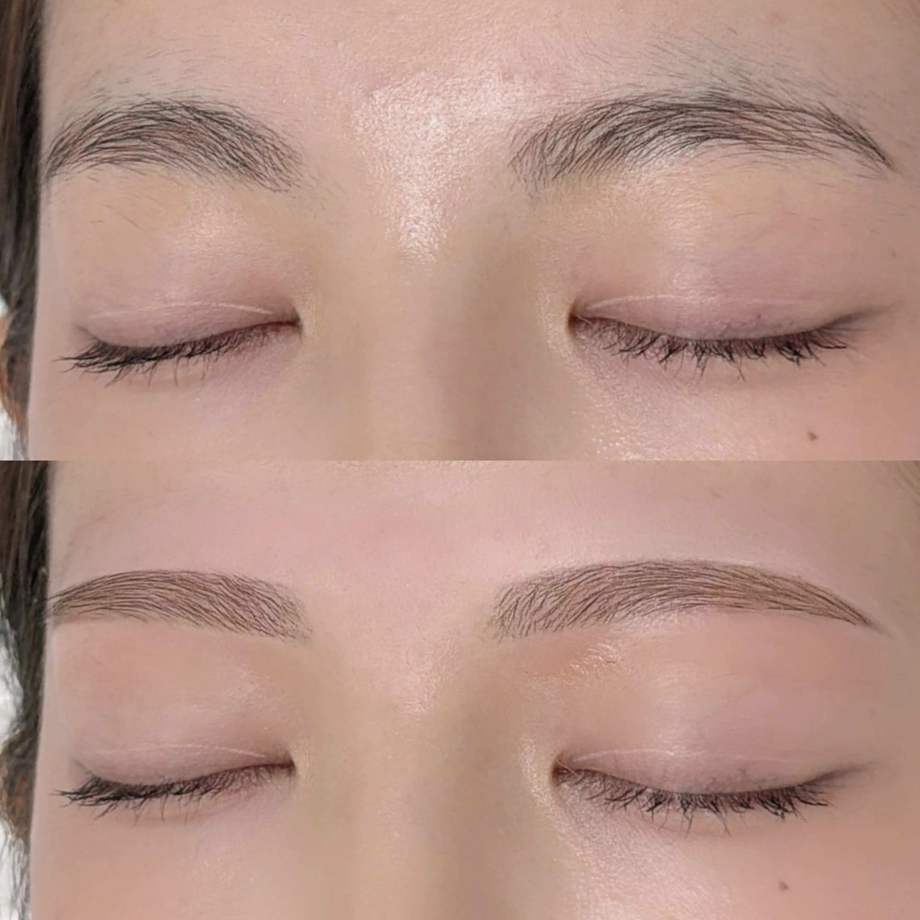 アイブロウ ワックス脱毛 眉カット その他(アイブロウ) vico名古屋栄店所属・🌺+vico 栄店 🌺MAYUKIの眉毛・アイブロウイメージ