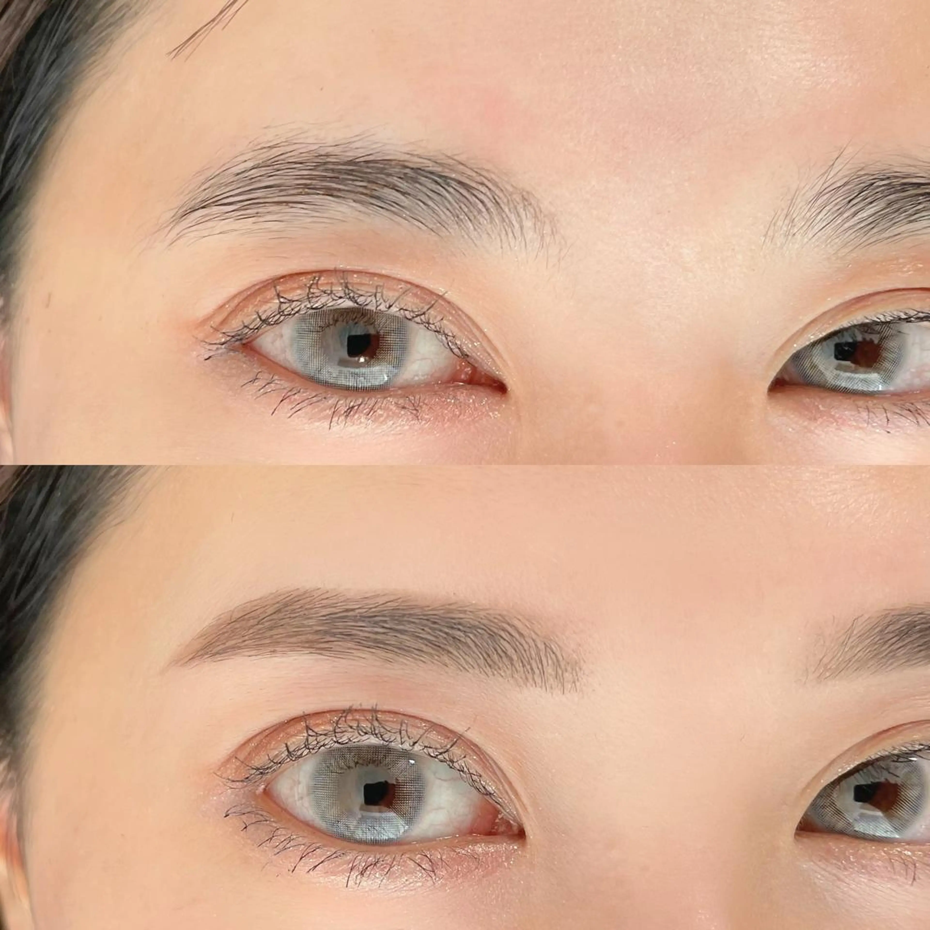 アイブロウ ワックス脱毛 眉カット その他(アイブロウ) 🥑ROAR🥑 RIRIKAのマツエク・マツパデザイン