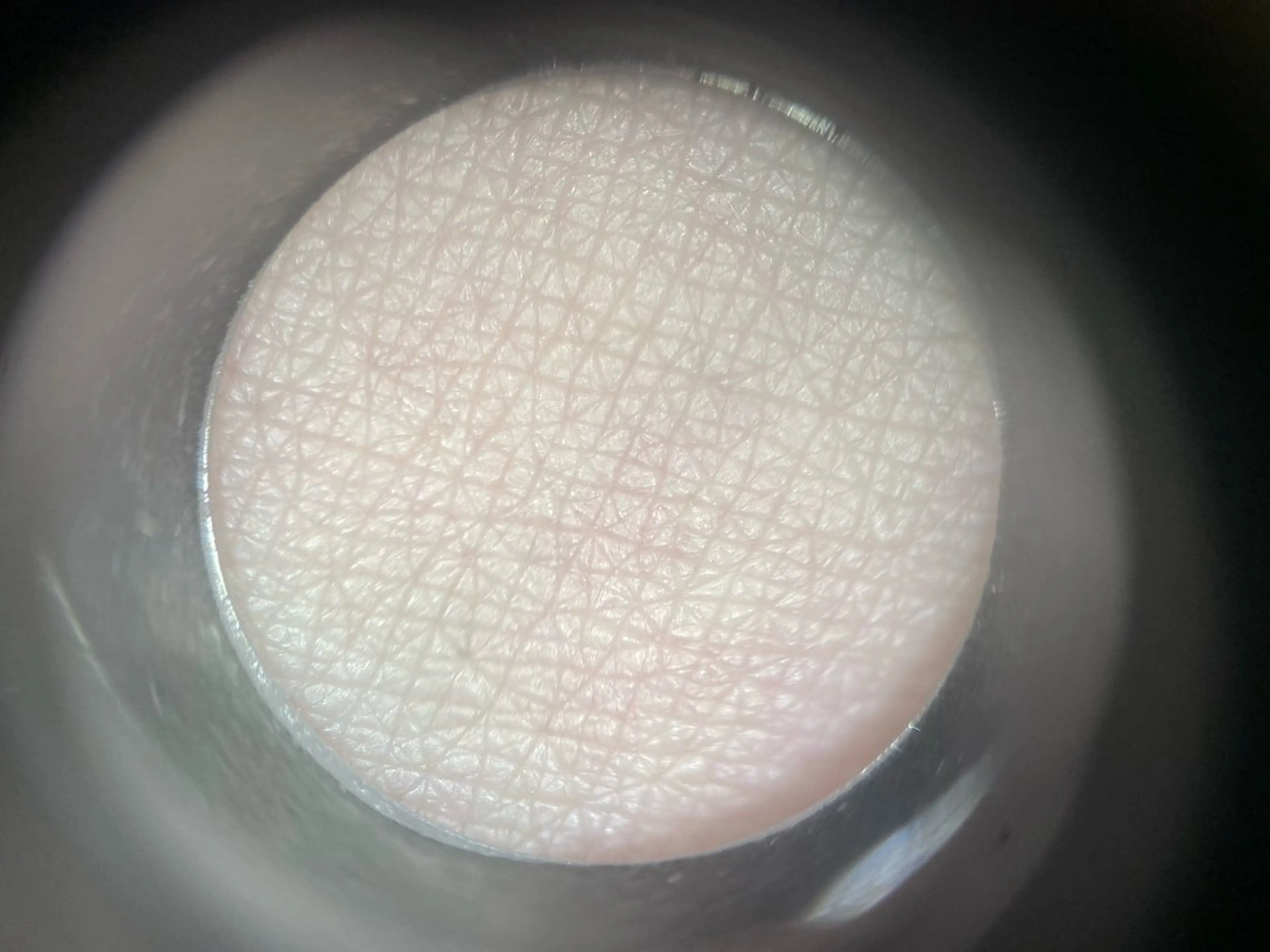 小倉 麻由のエステ・リラクイメージ