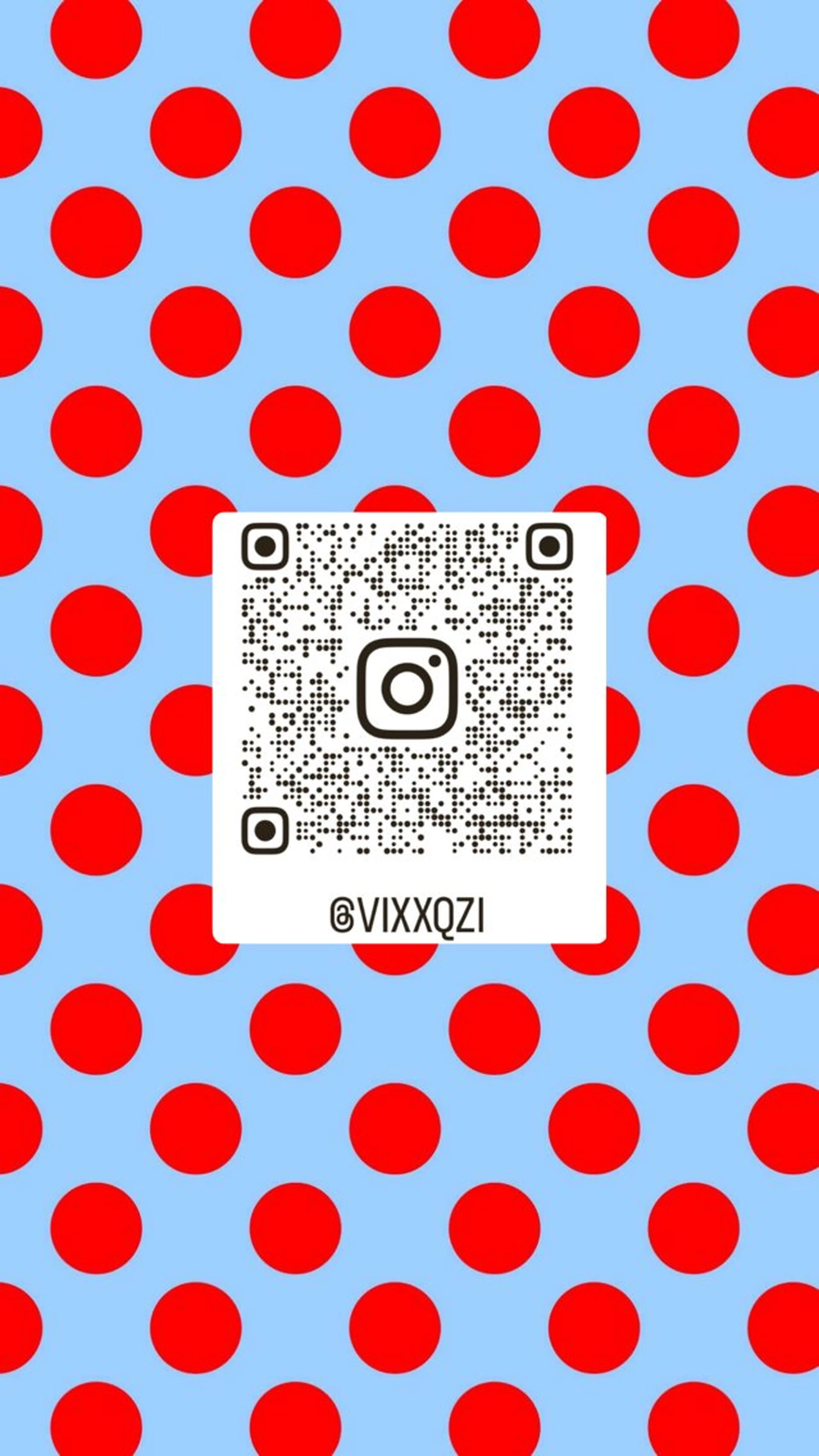 カラー ハイトーン/髪質改善 🦋KASUGA🖤のヘアスタイル