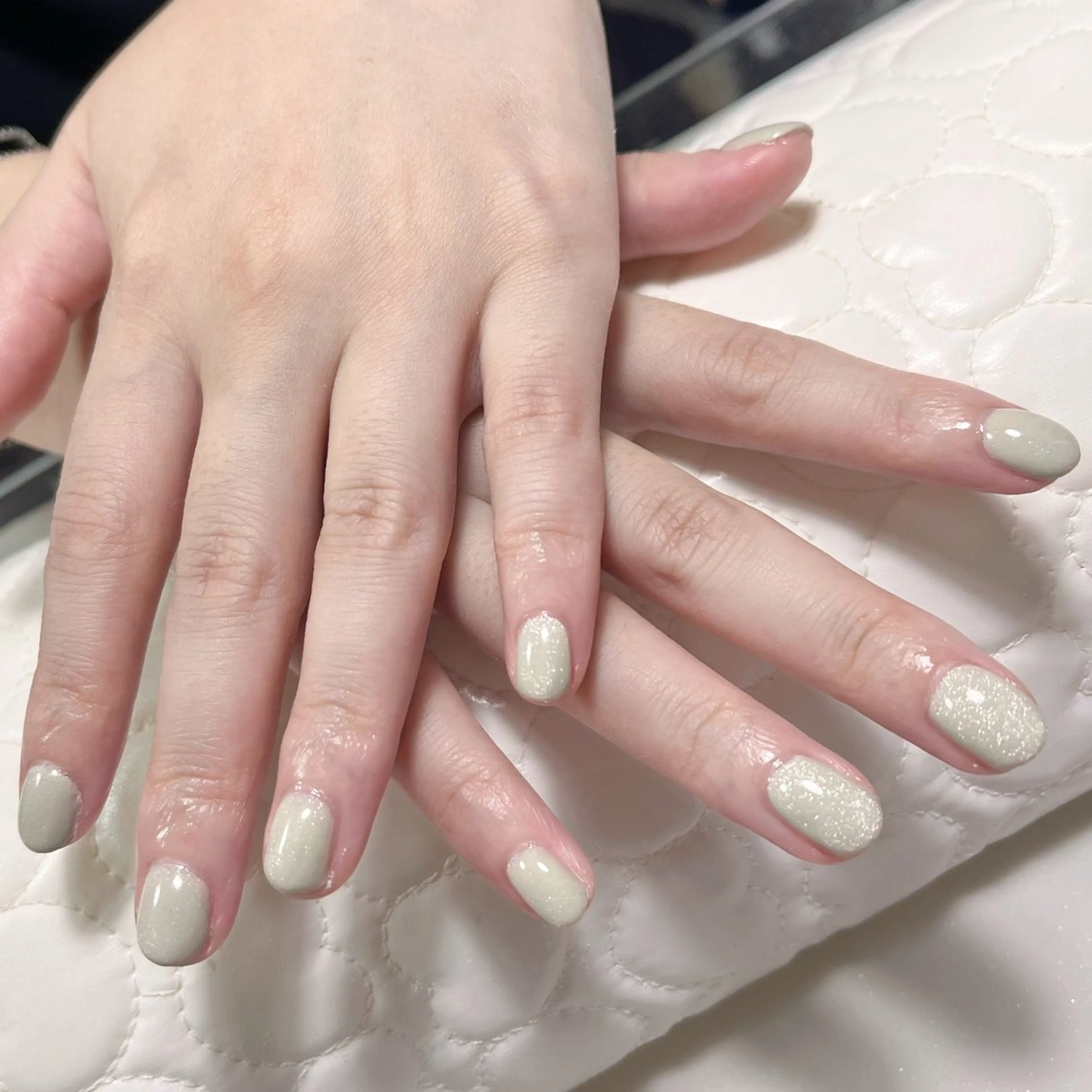 ネイル Twinkle Nail Kuboのネイルデザイン