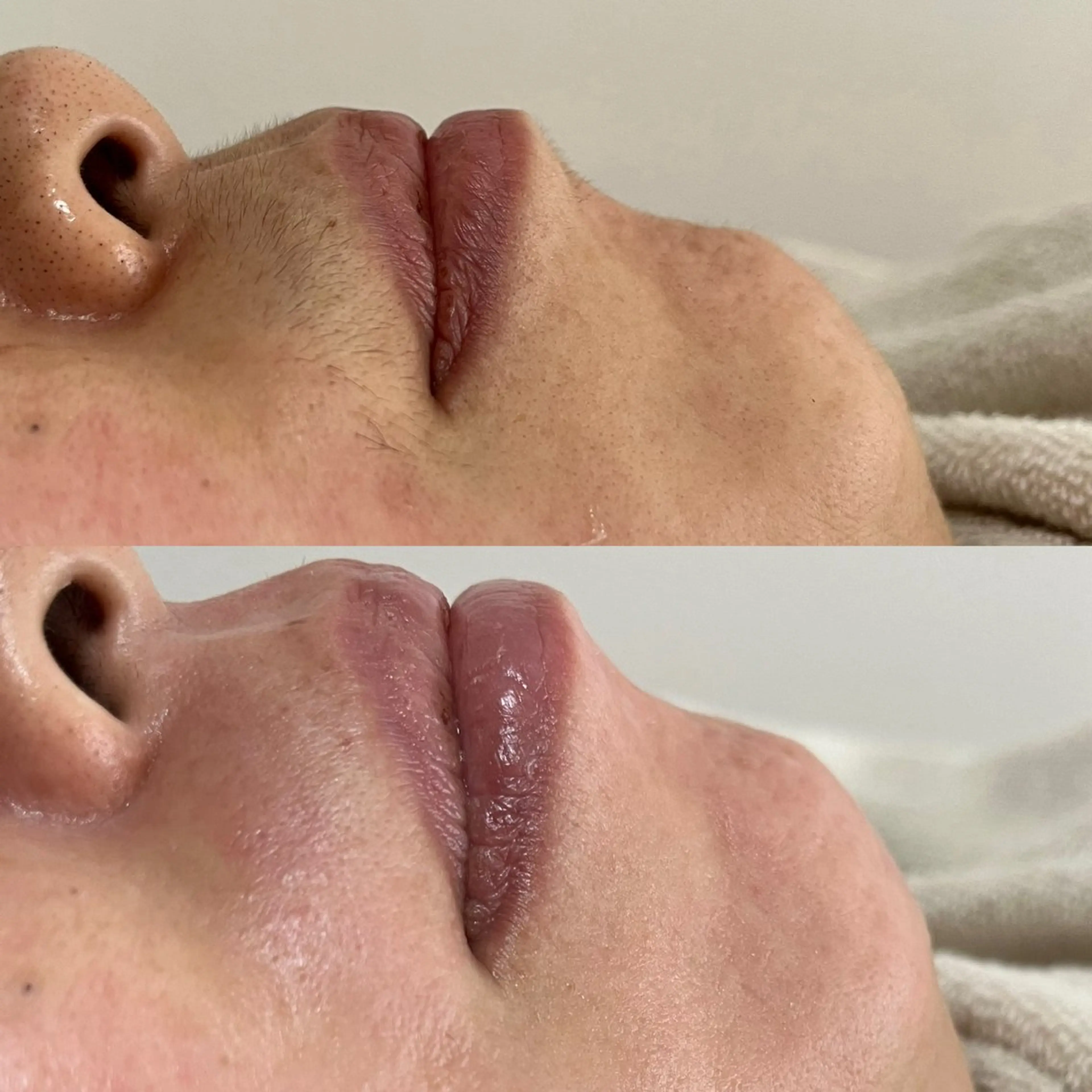 Rejue所属・永田 茜のエステ・リラクイメージ