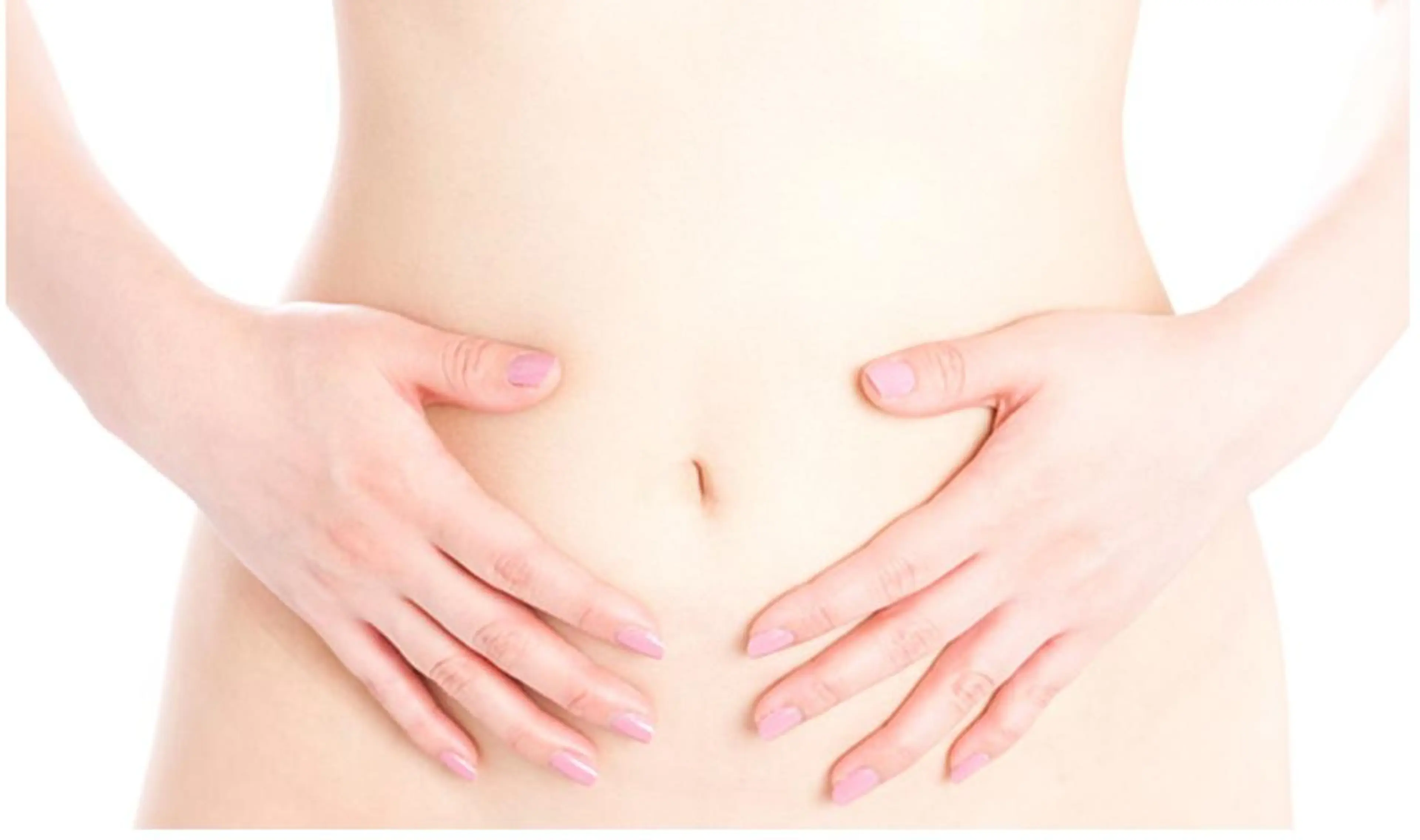 Callana所属・Callana KAYOのエステ・リラクイメージ