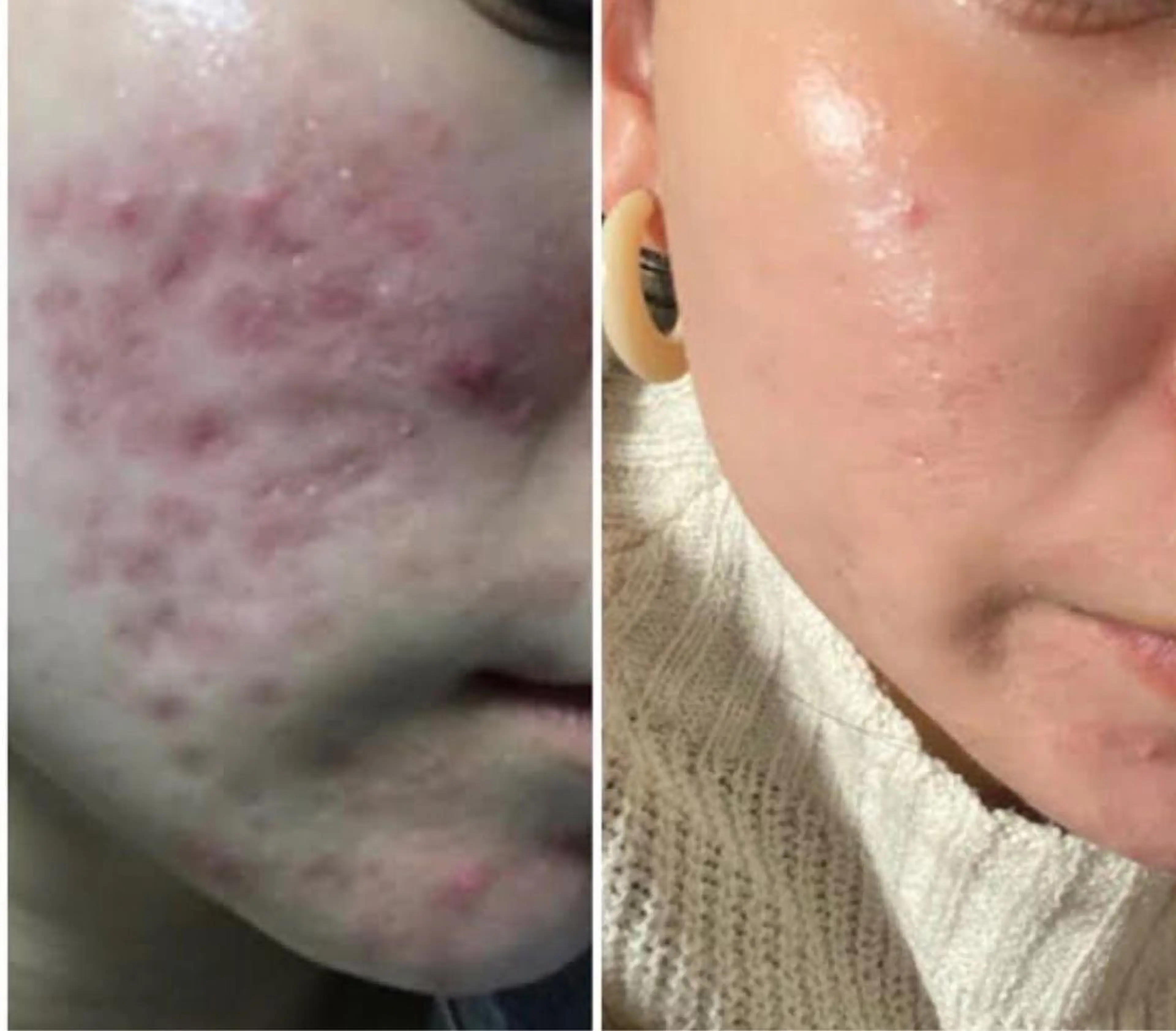 M渋谷店所属・M渋谷 ホワイトニングのエステ・リラクイメージ