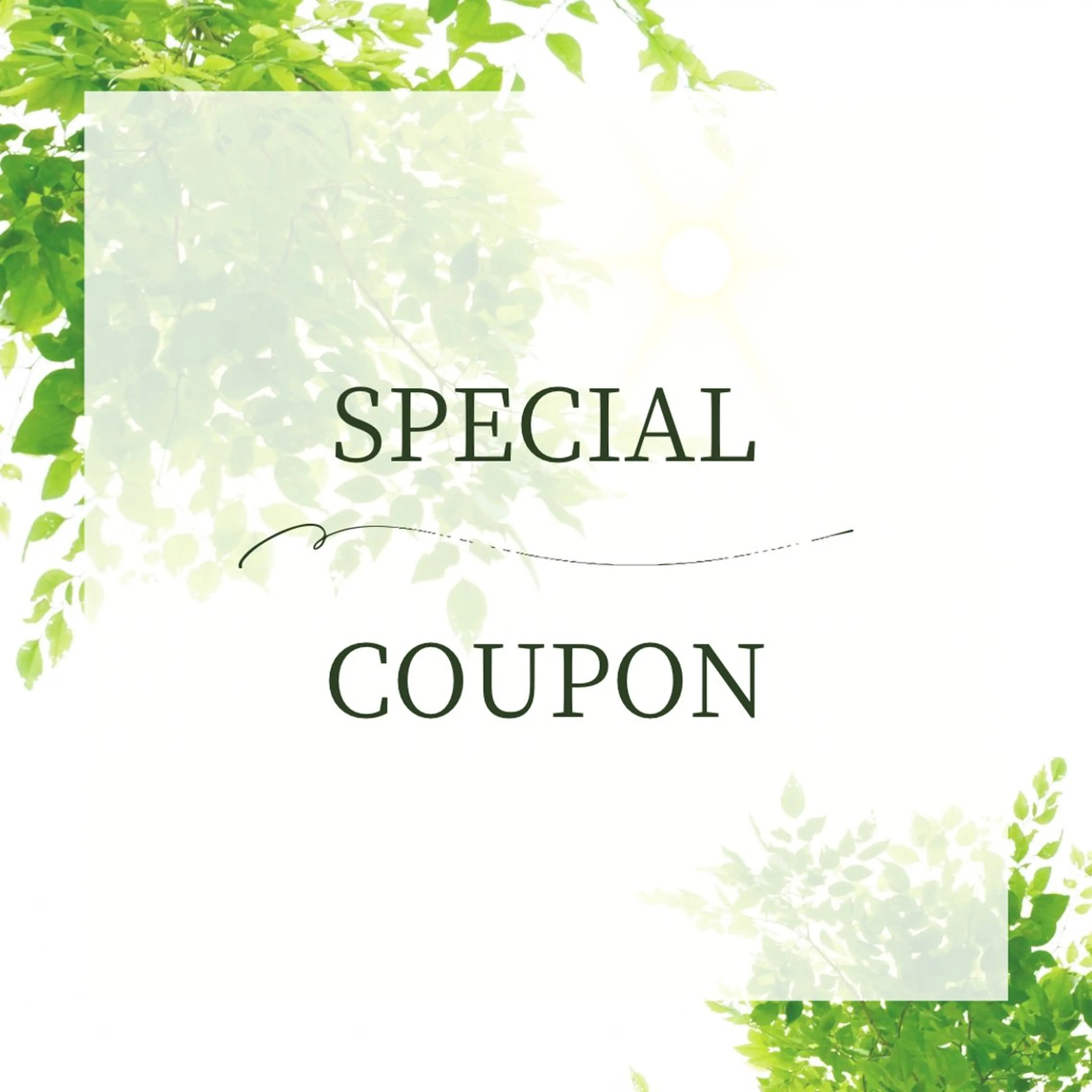 サロン ド フォース 西船橋店/伊藤のマツエク・マツパデザイン