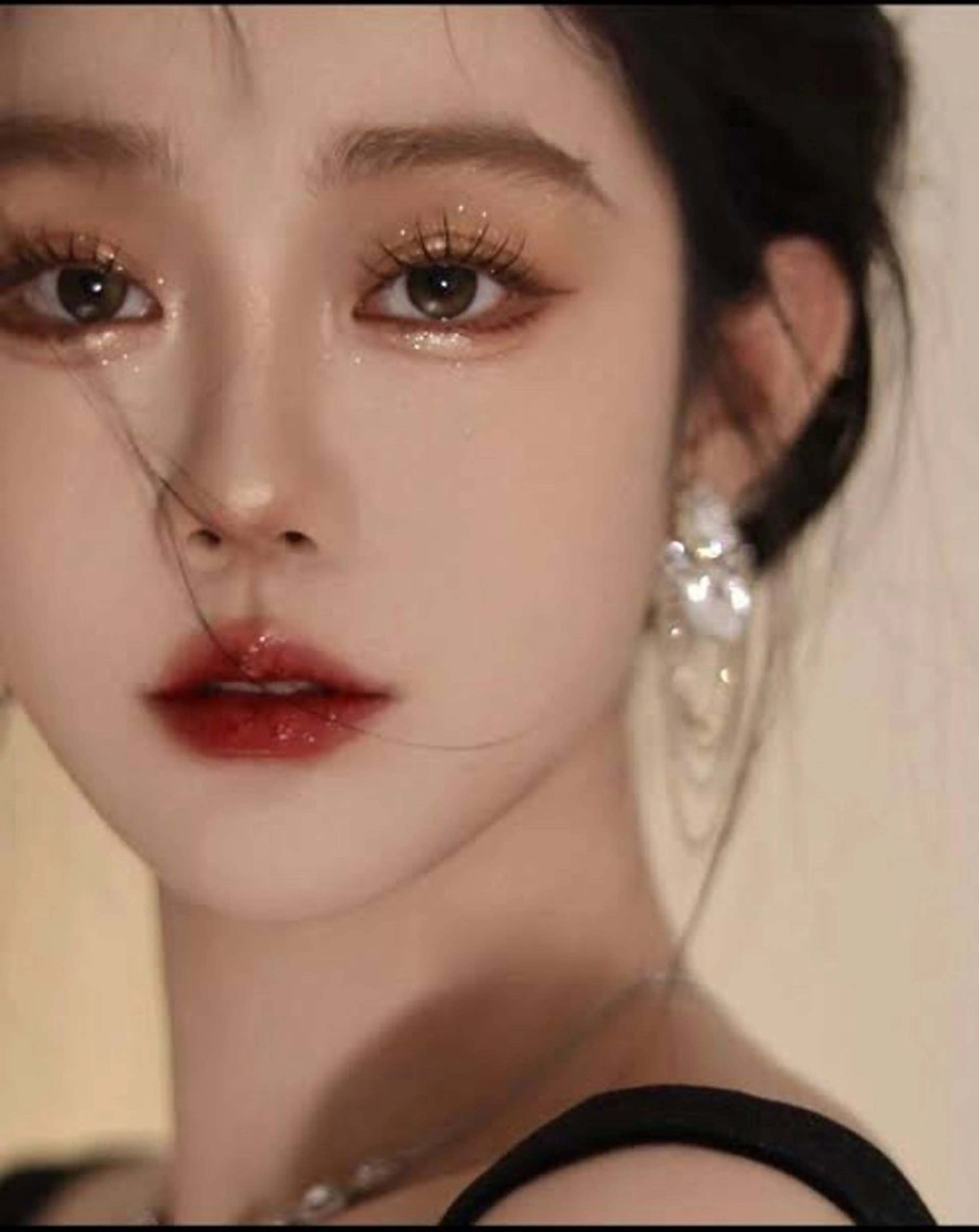 マツエク・マツパ マツエク eyelashsalon    marin所属・eyelash salonmarinのマツエク・マツパデザイン