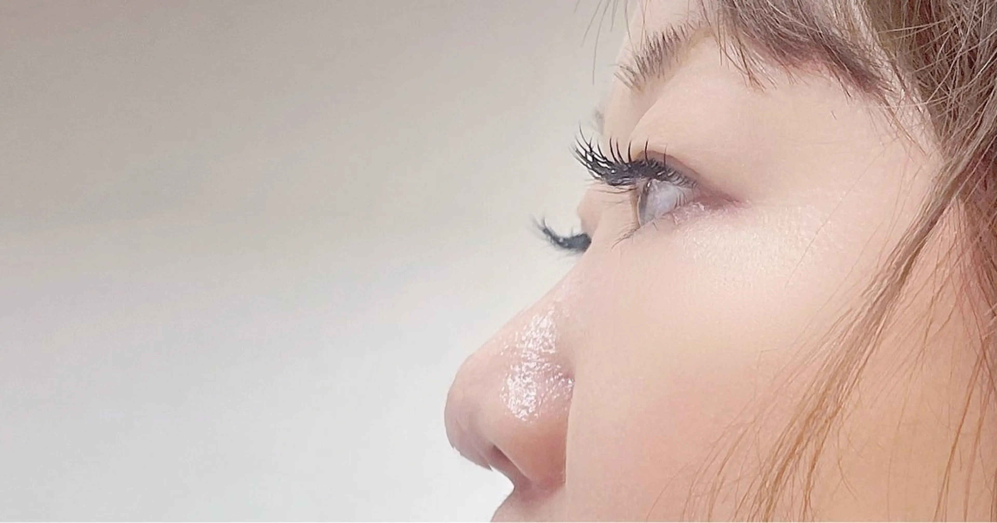 マツエク・マツパ hairsalon556所属・hairsalon 556のマツエク・マツパデザイン