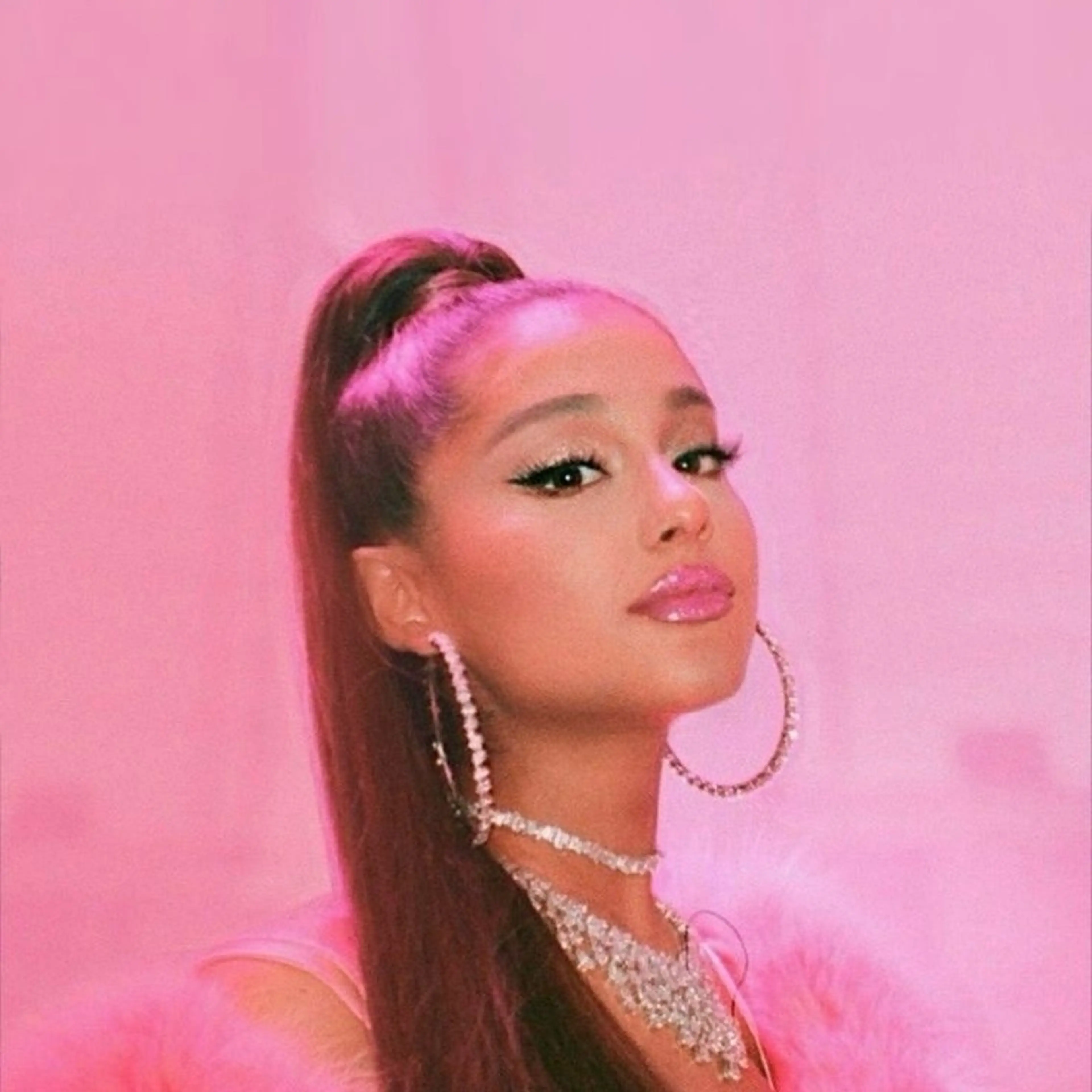 マツエク・マツパ Bianca 市ヶ谷 森川‪ 💗のマツエク・マツパデザイン