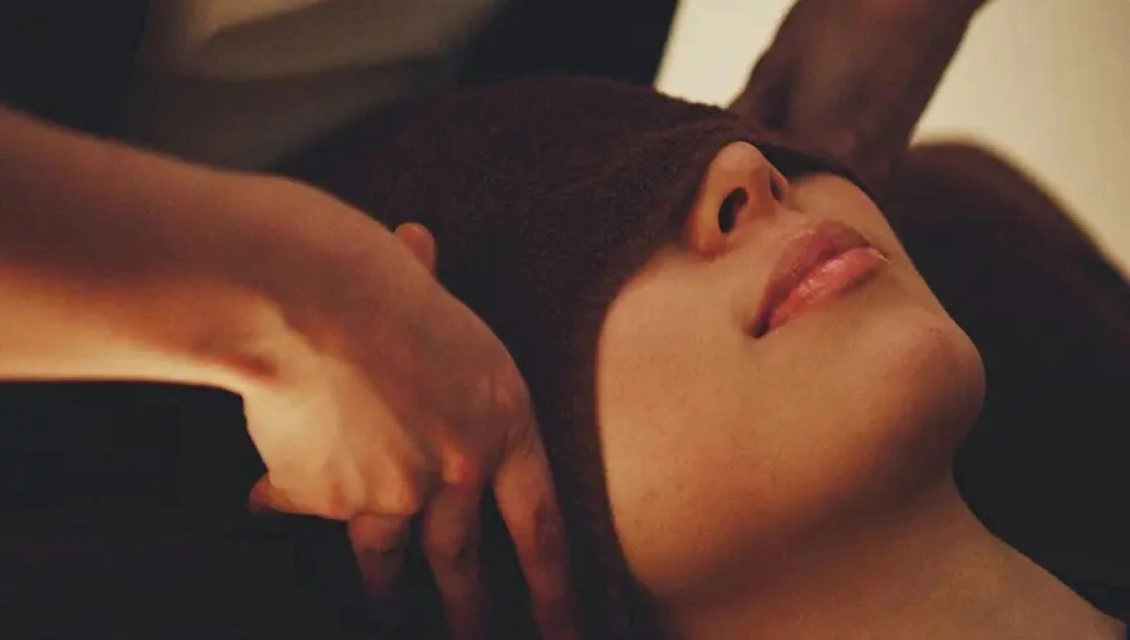 《半額❗️期間限定モニター価格》神セラピスト担当/通常60分¥6,000→¥3,000の写真