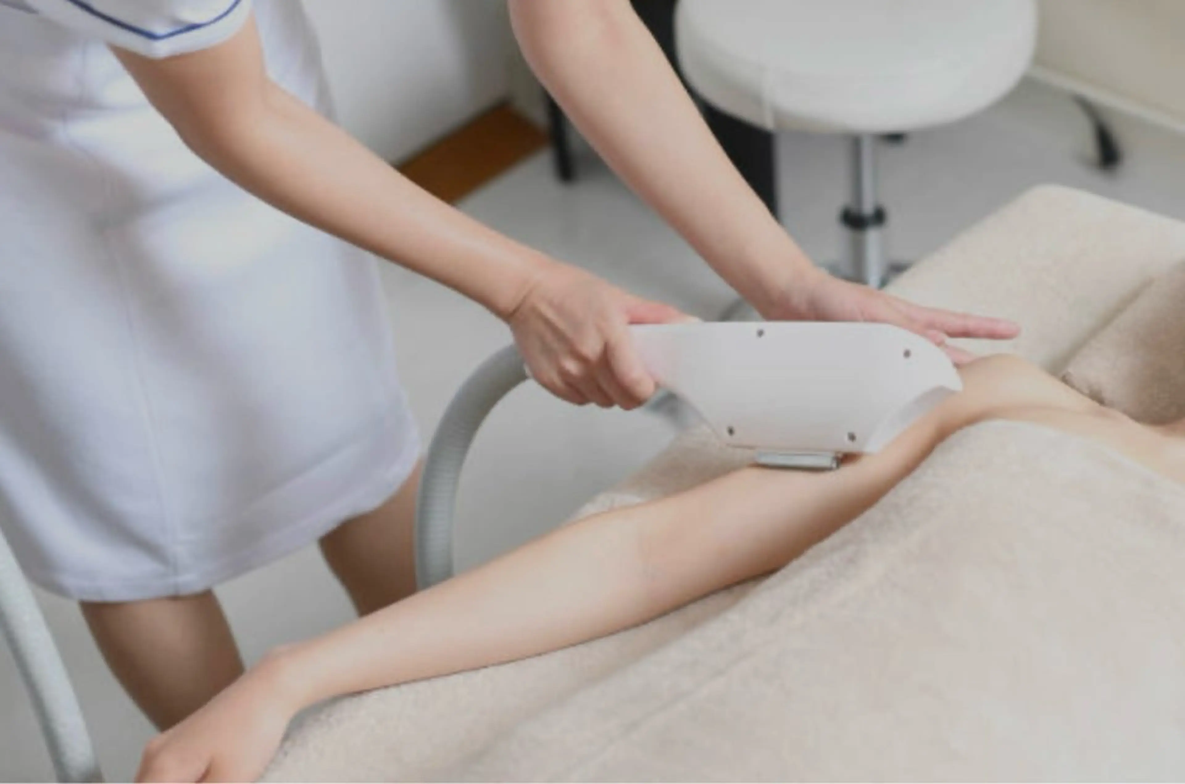 nail salon Blancのネイルデザイン