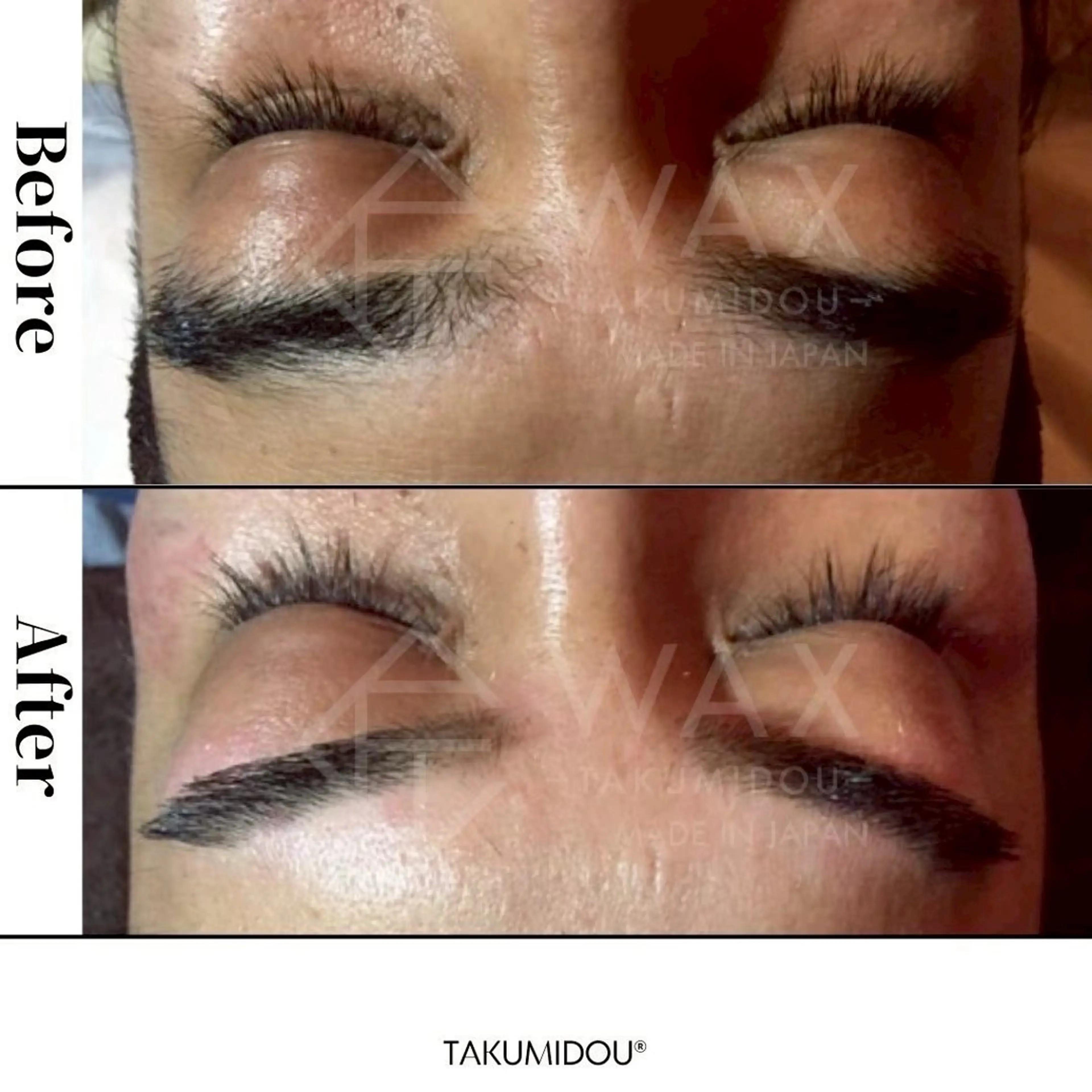 JYUNESU所属・謝礼あり メンズVIOモデルのエステ・リラクイメージ