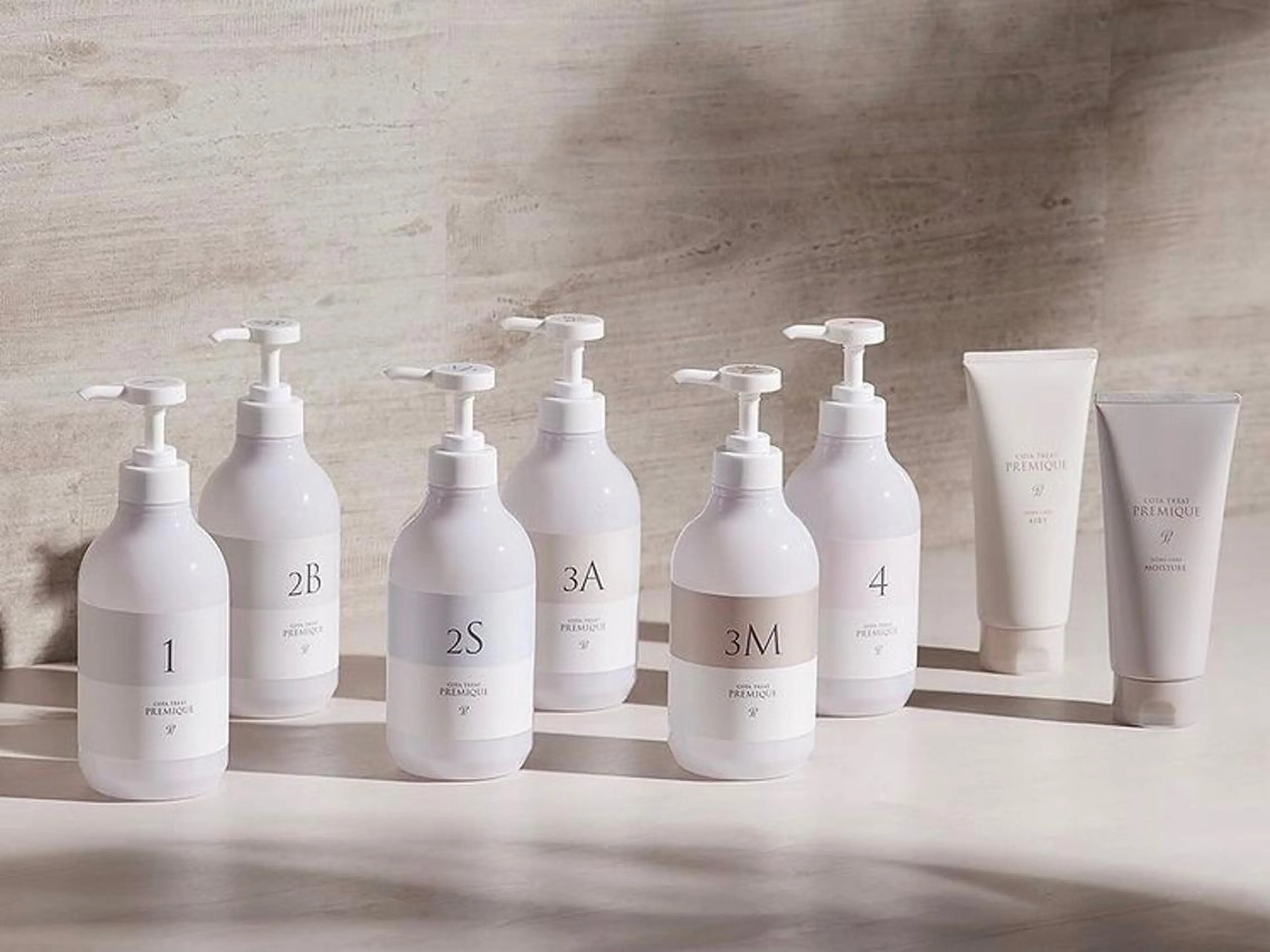 ショート 縮毛矯正 トリートメント hair teria ryu 大塚のヘアスタイル