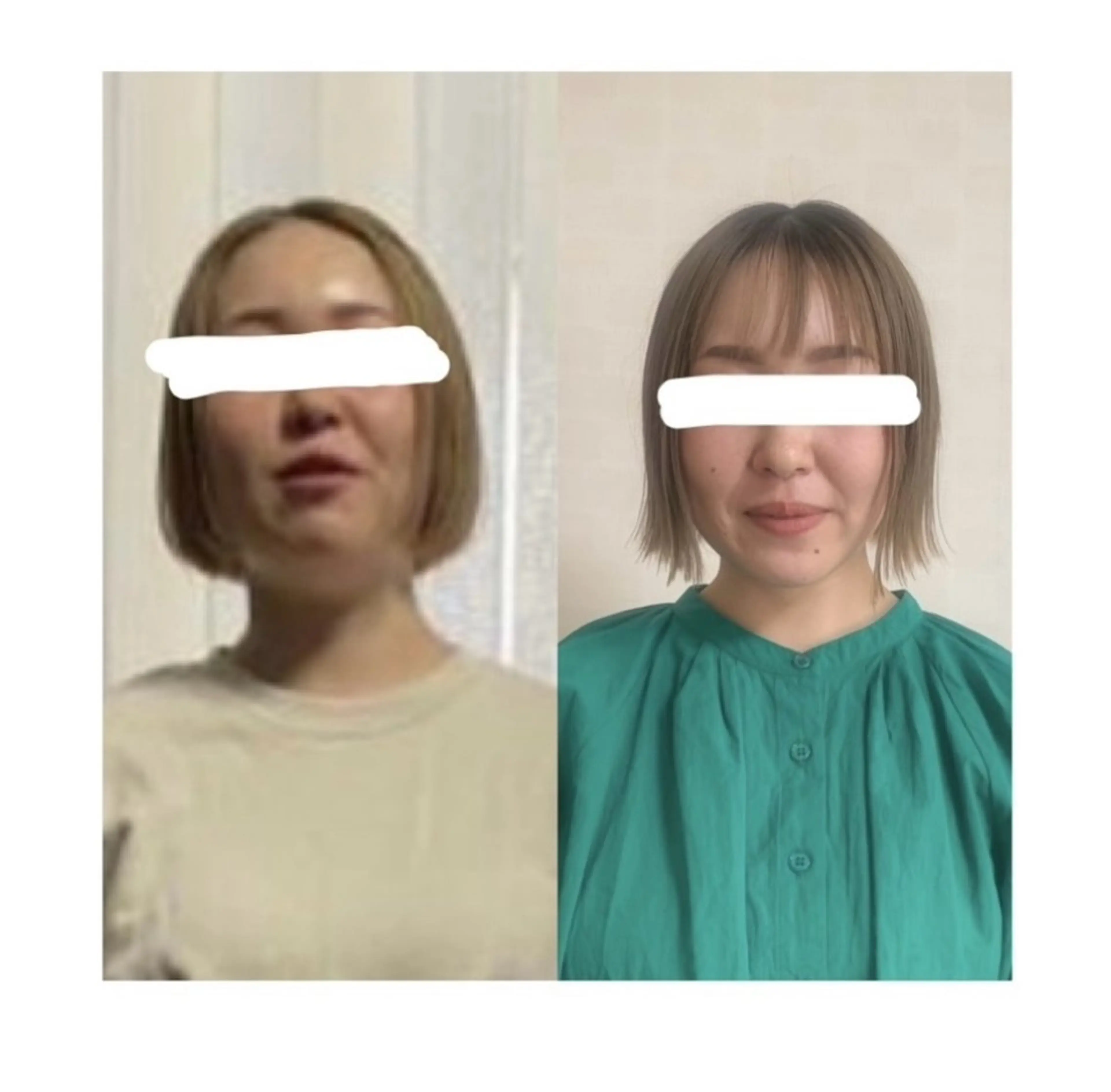 💎小顔整体💎矯正/リフトアップ/脳疲労にの写真