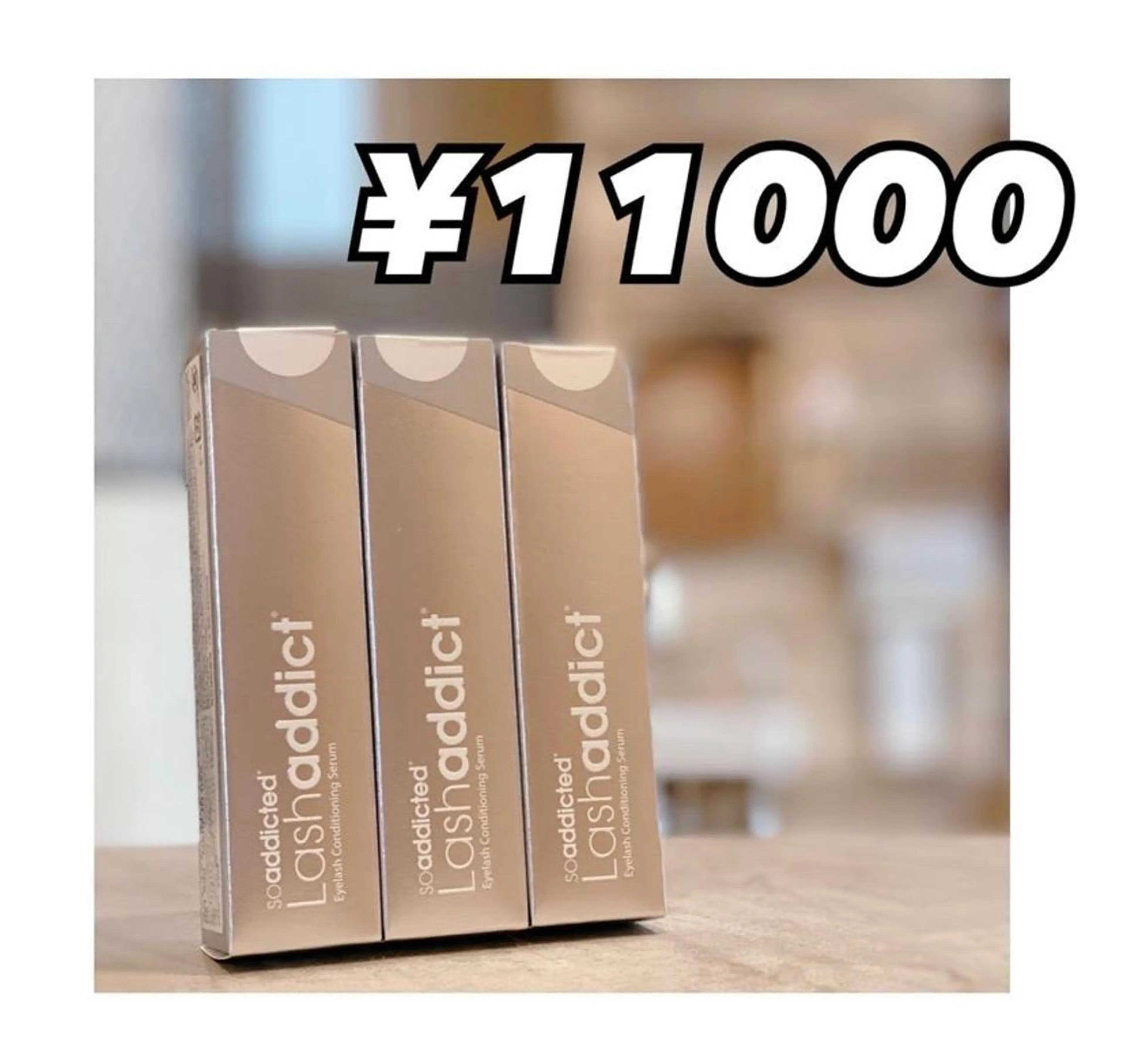 マツエク・マツパ プライベートサロン Perla所属・Perla 齊藤のマツエク・マツパデザイン