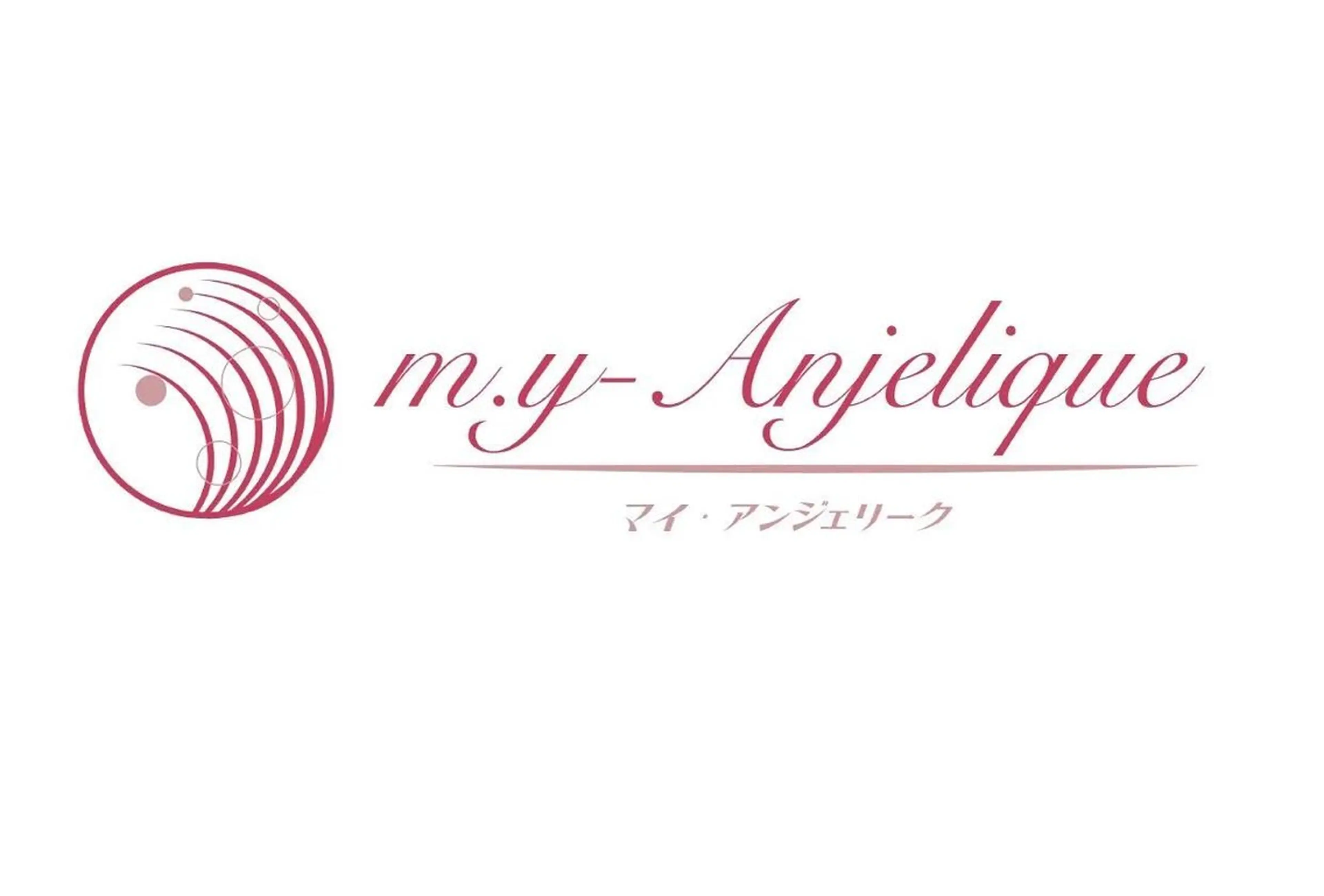 マツエク・マツパ マイアンジェリーク 長岐のマツエク・マツパデザイン