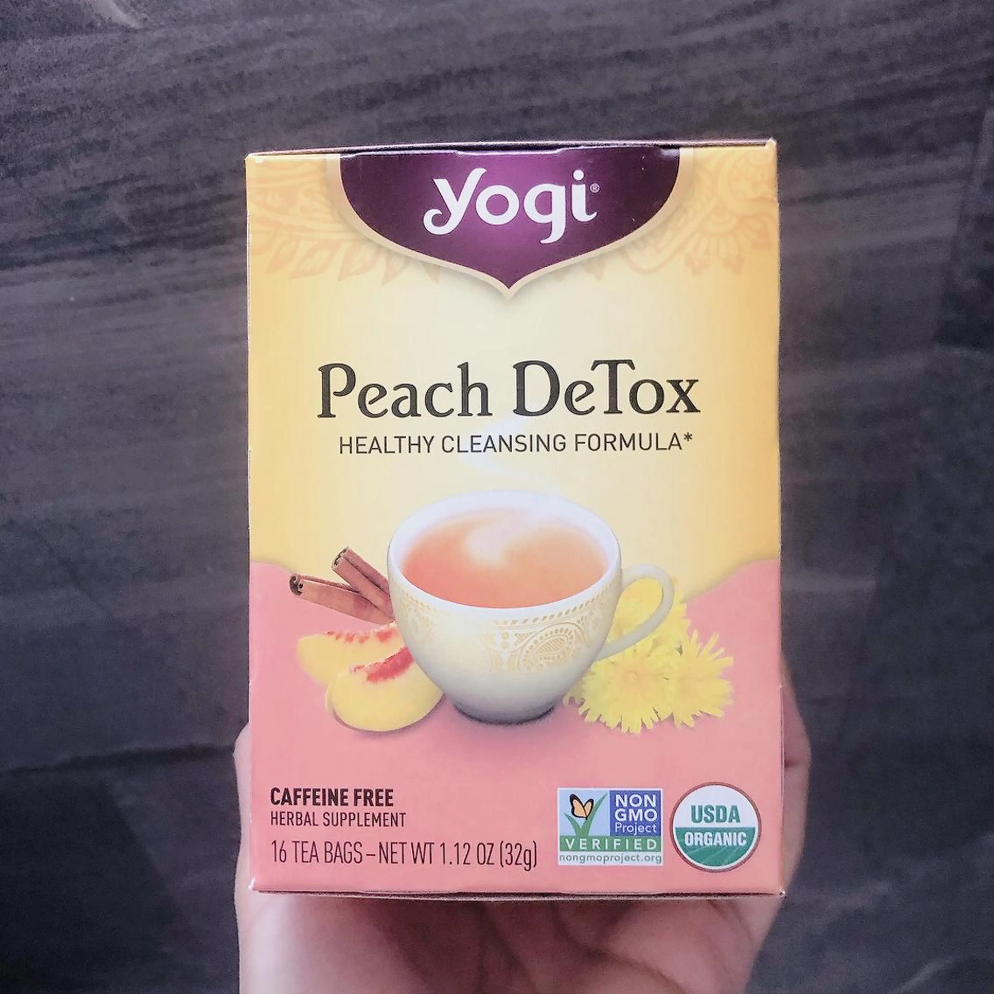 ミディアム カラー パーマ ヘアアレンジ メンズ キッズ ネイル アイブロウ 春ネイル SALON SINCERITEのエステ・リラクイメージ