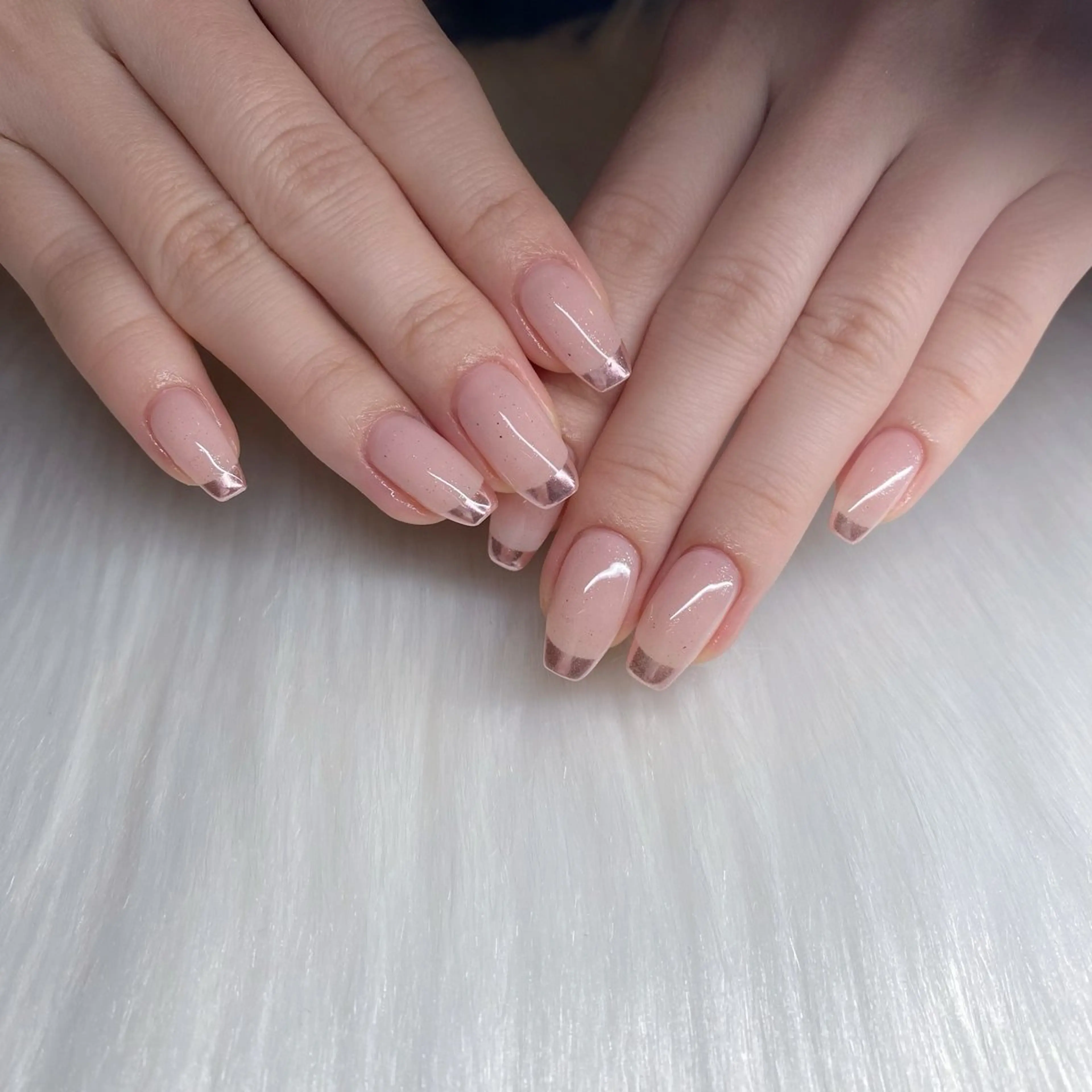 ネイル Nail Lifeのネイルデザイン