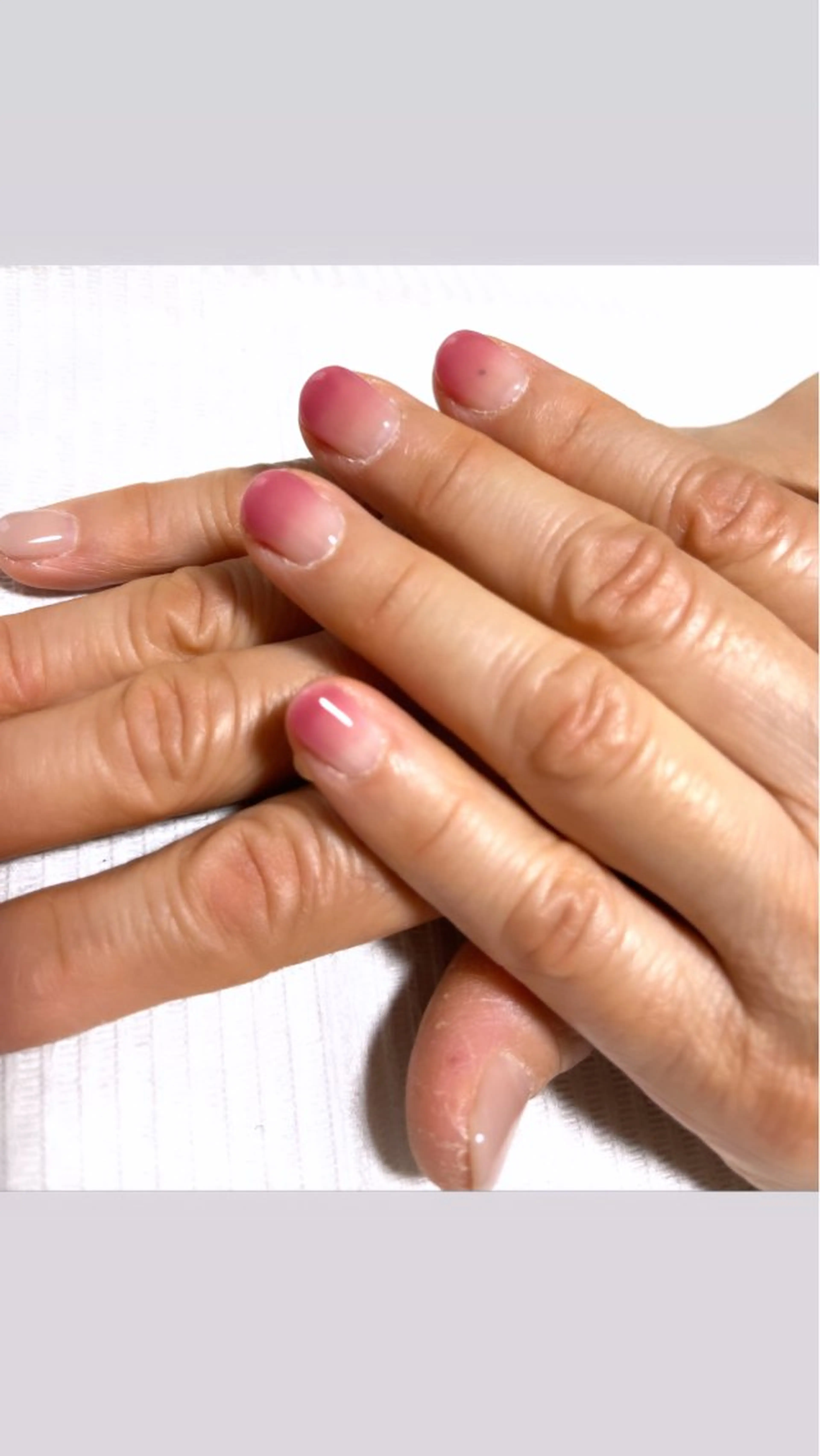 ネイル ネイルサロンange所属・ange🌺 MIDORI🌺のネイルデザイン